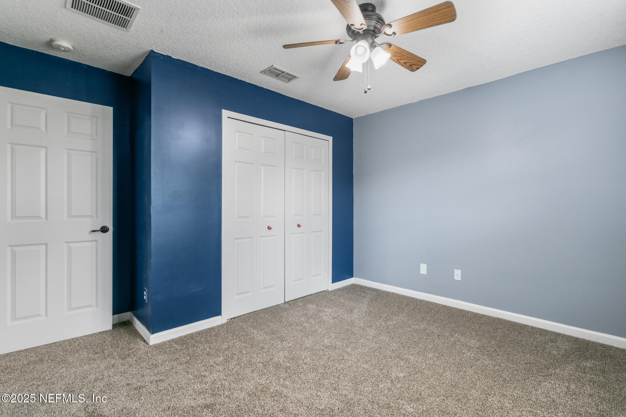 2500 W CAPARINA Drive, St. Augustine