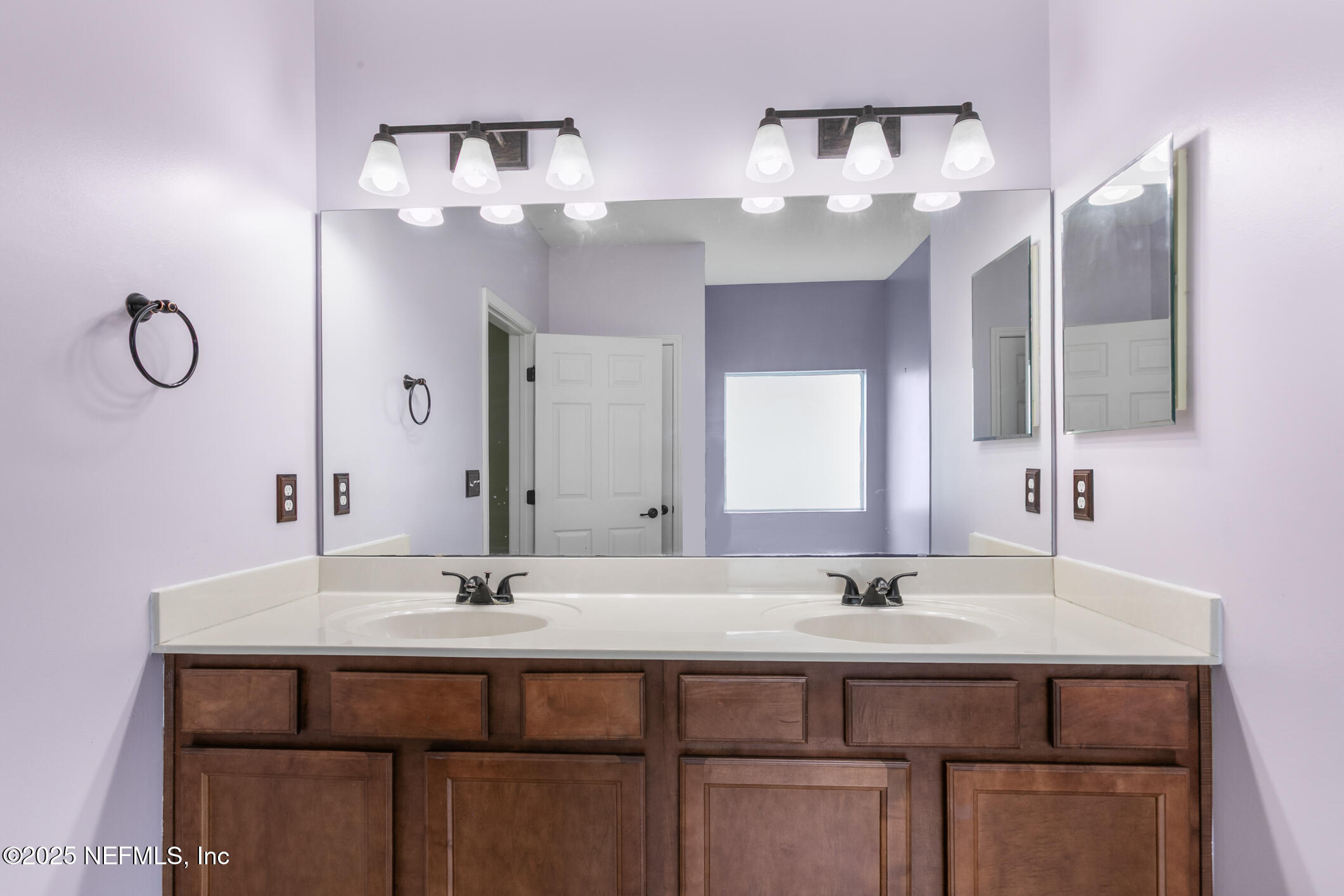 2500 W CAPARINA Drive, St. Augustine