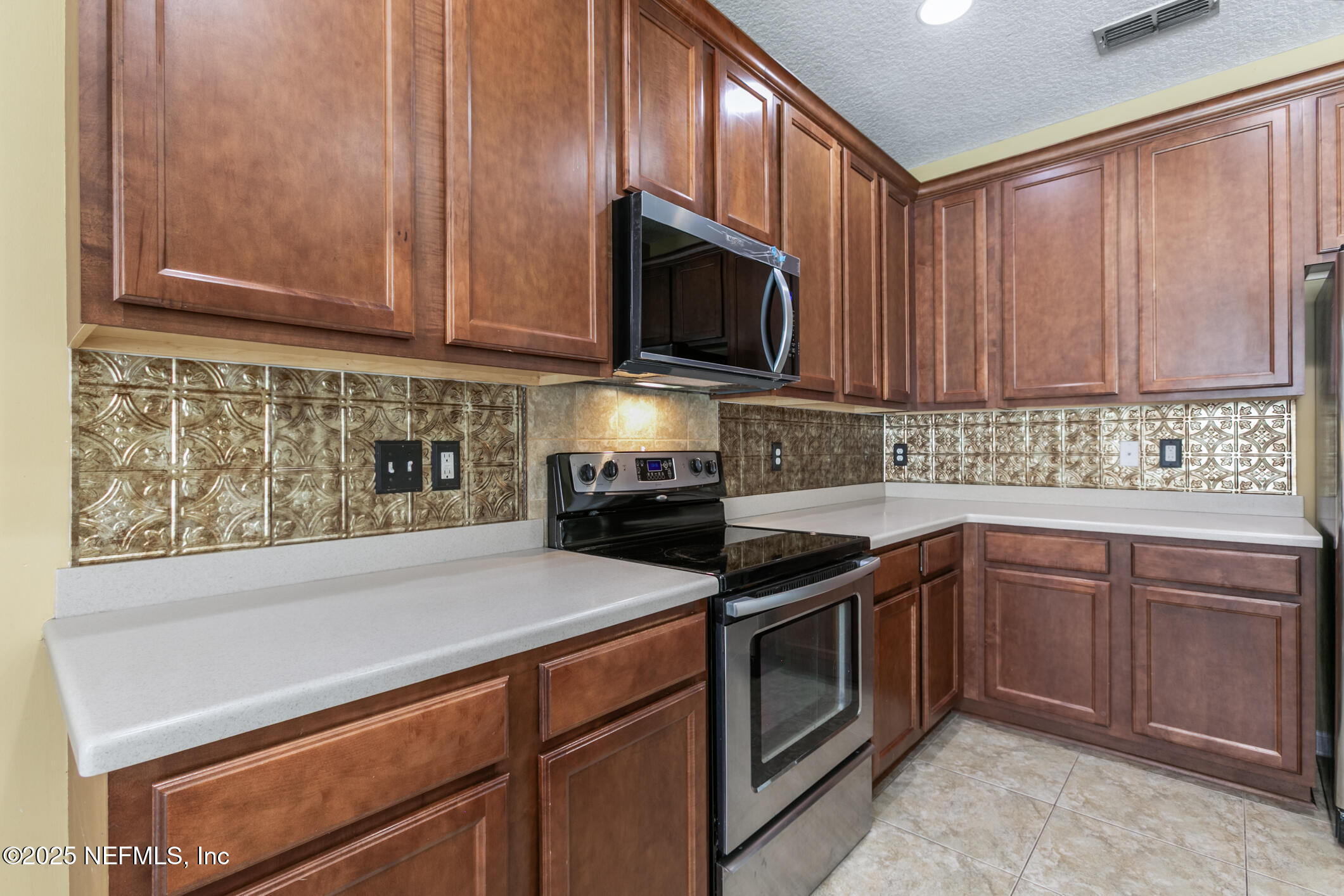 2500 W CAPARINA Drive, St. Augustine