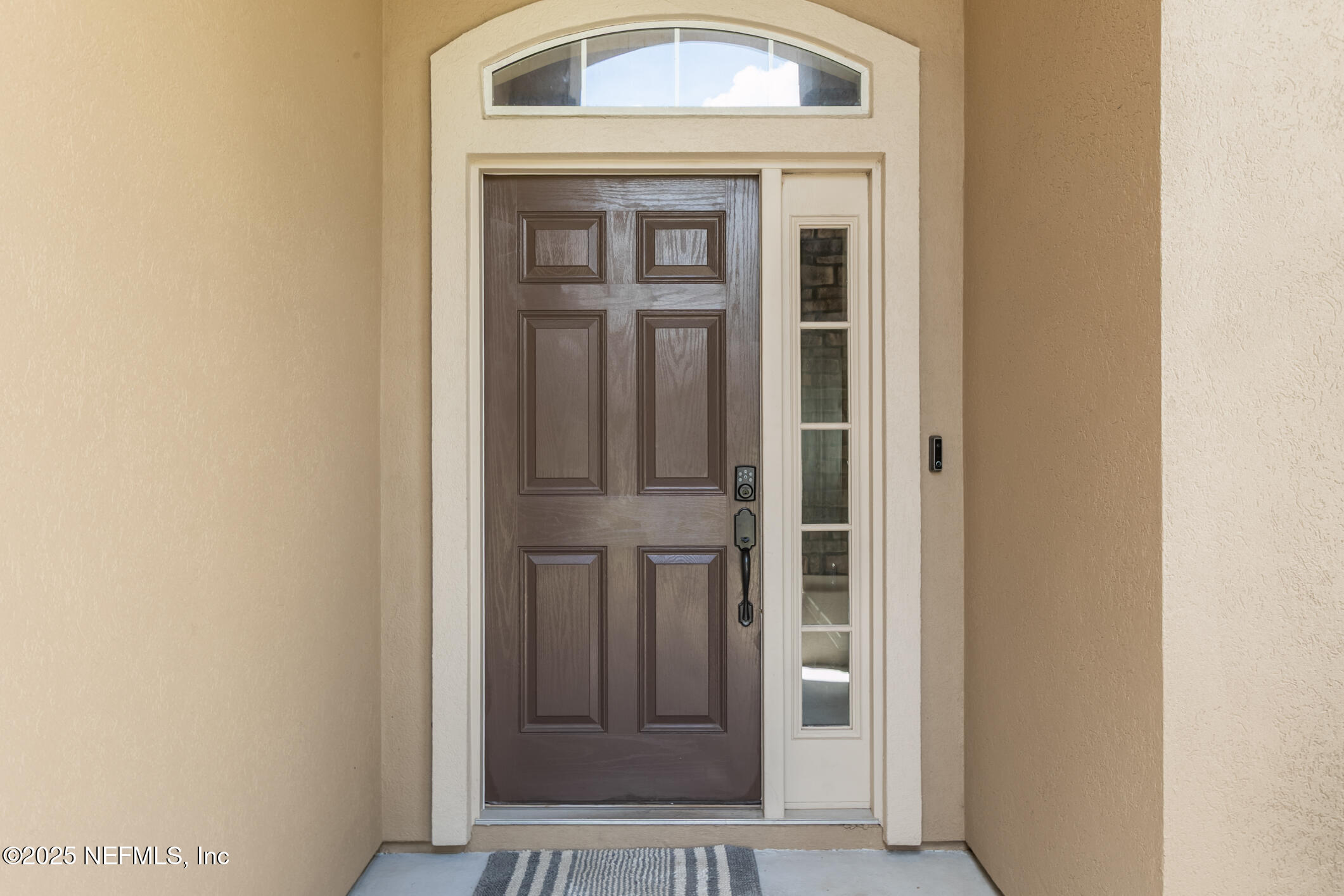 2500 W CAPARINA Drive, St. Augustine