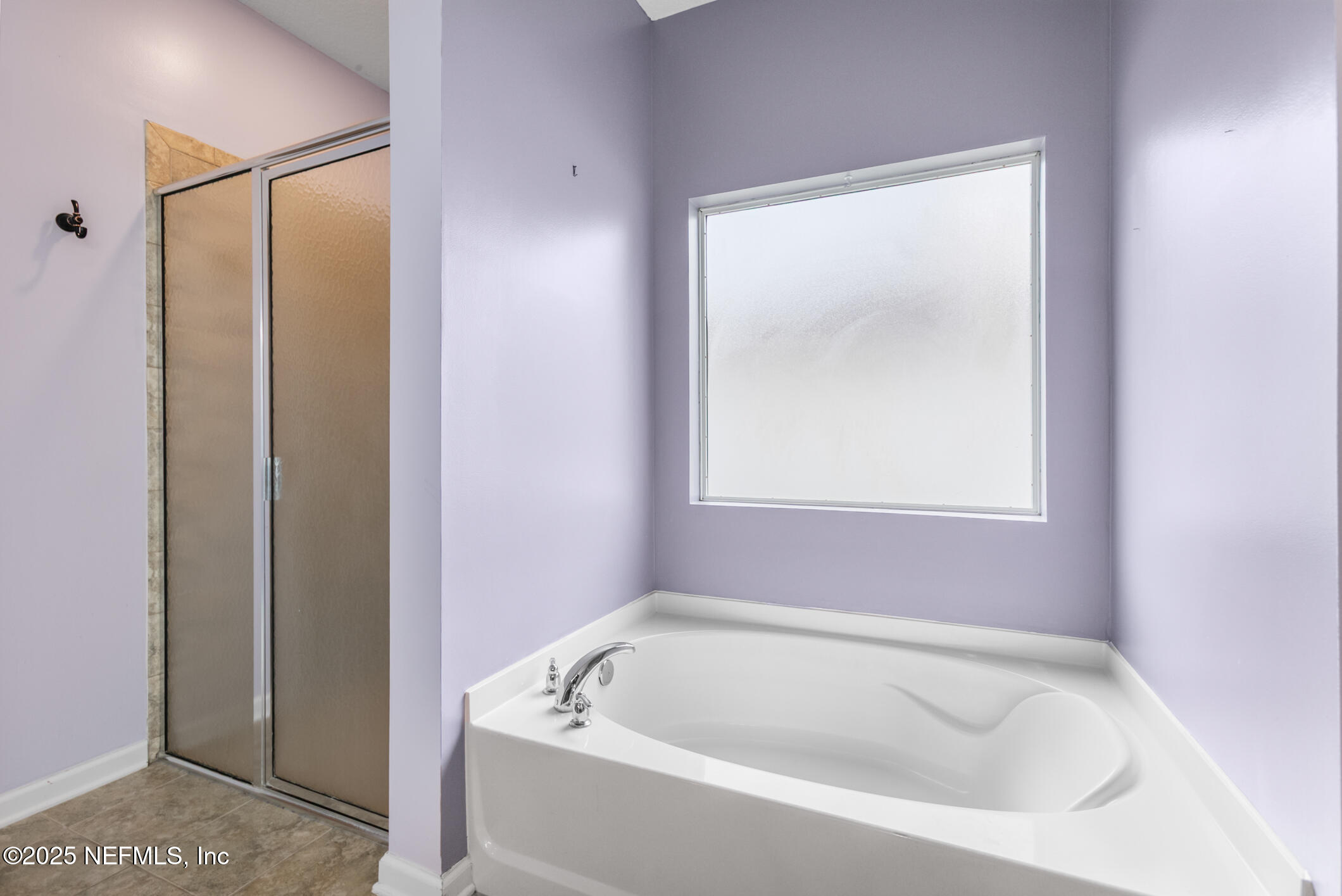 2500 W CAPARINA Drive, St. Augustine