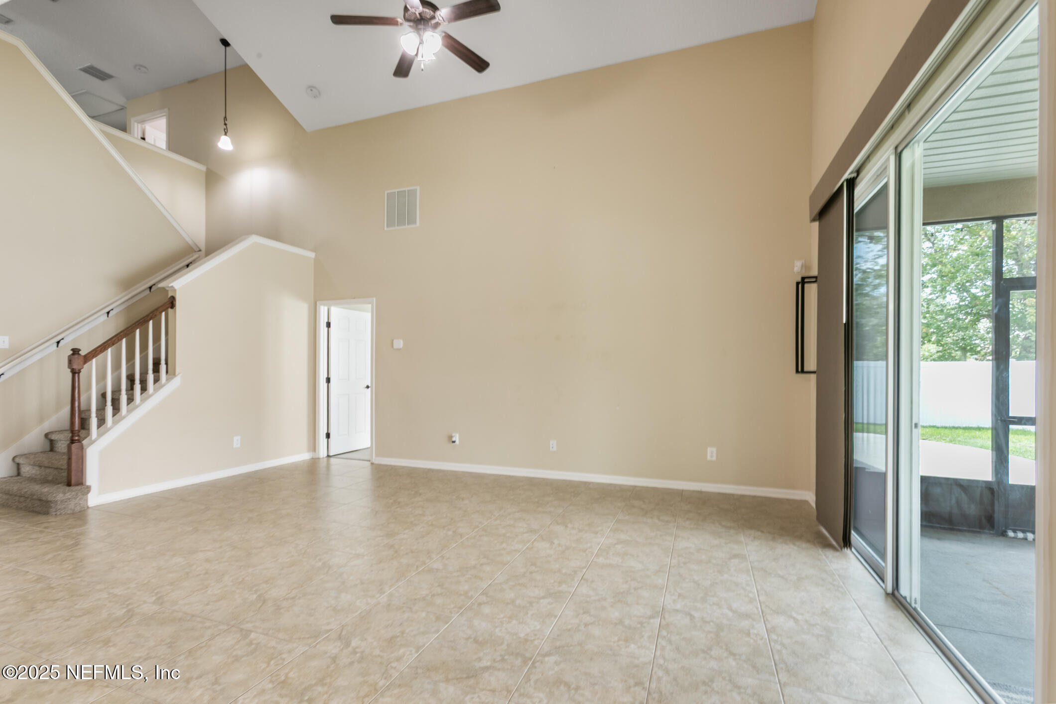 2500 W CAPARINA Drive, St. Augustine