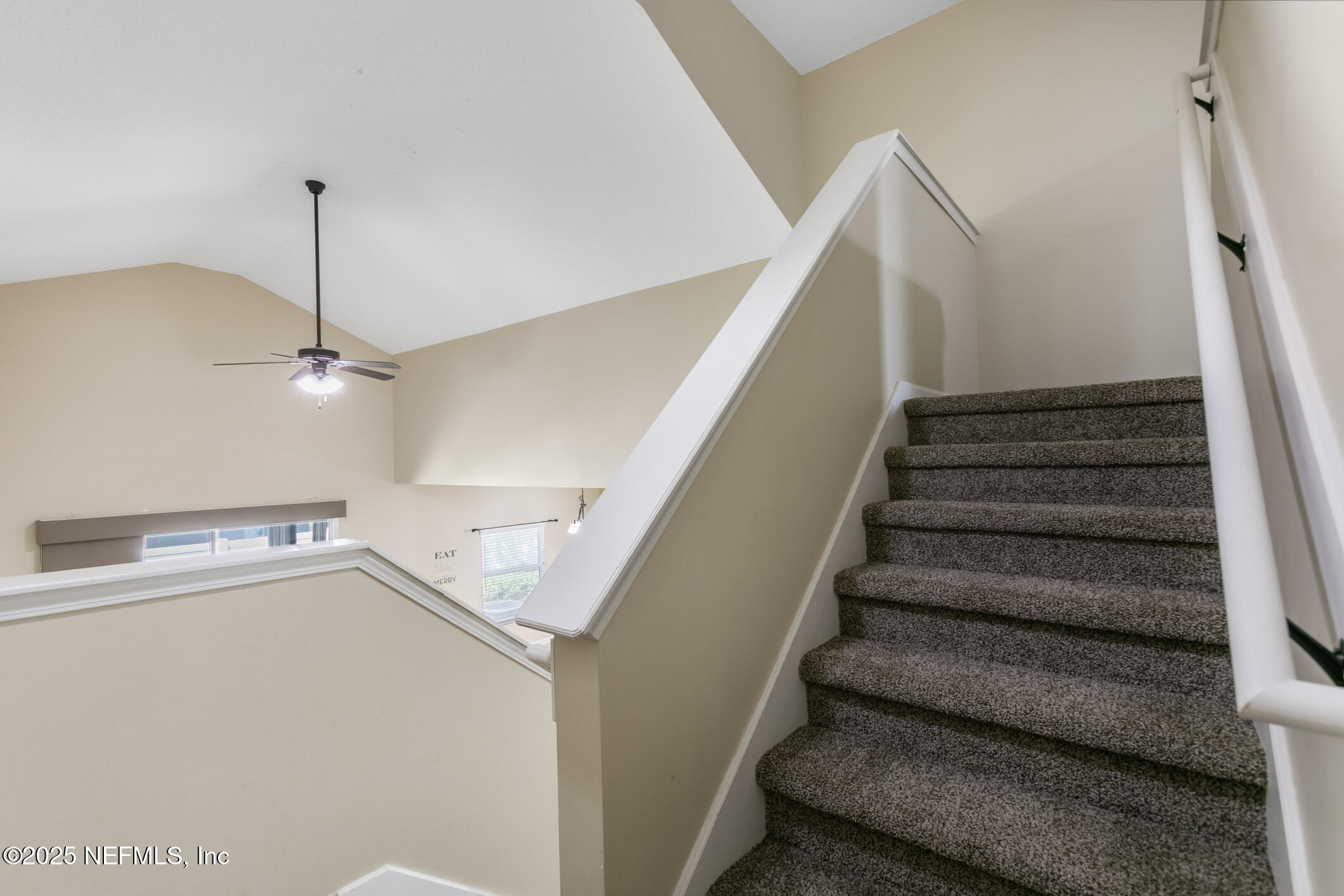 2500 W CAPARINA Drive, St. Augustine