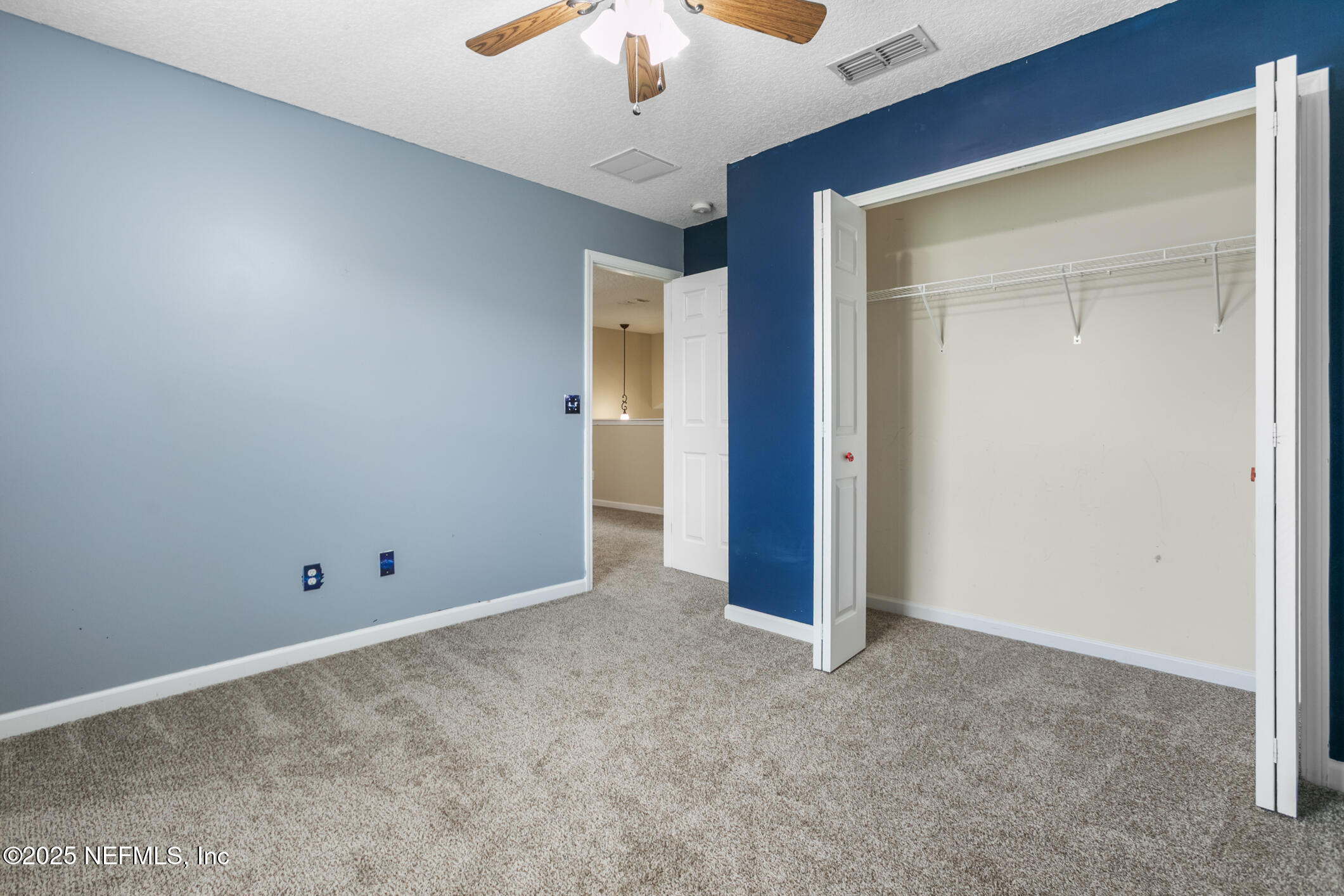 2500 W CAPARINA Drive, St. Augustine