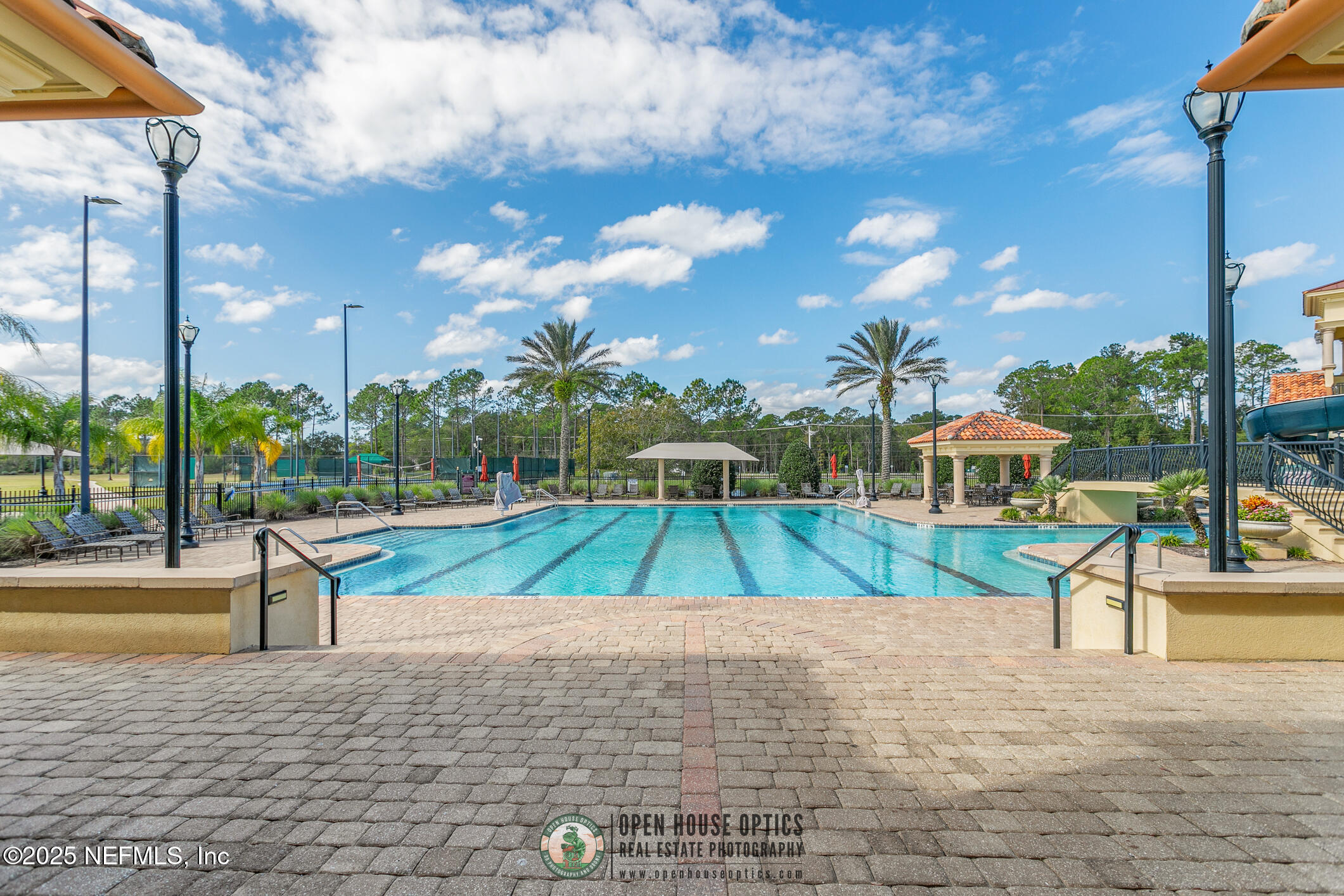 2500 W CAPARINA Drive, St. Augustine