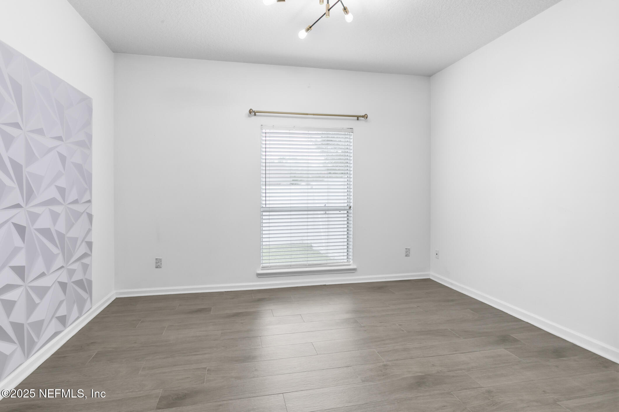 2500 W CAPARINA Drive, St. Augustine