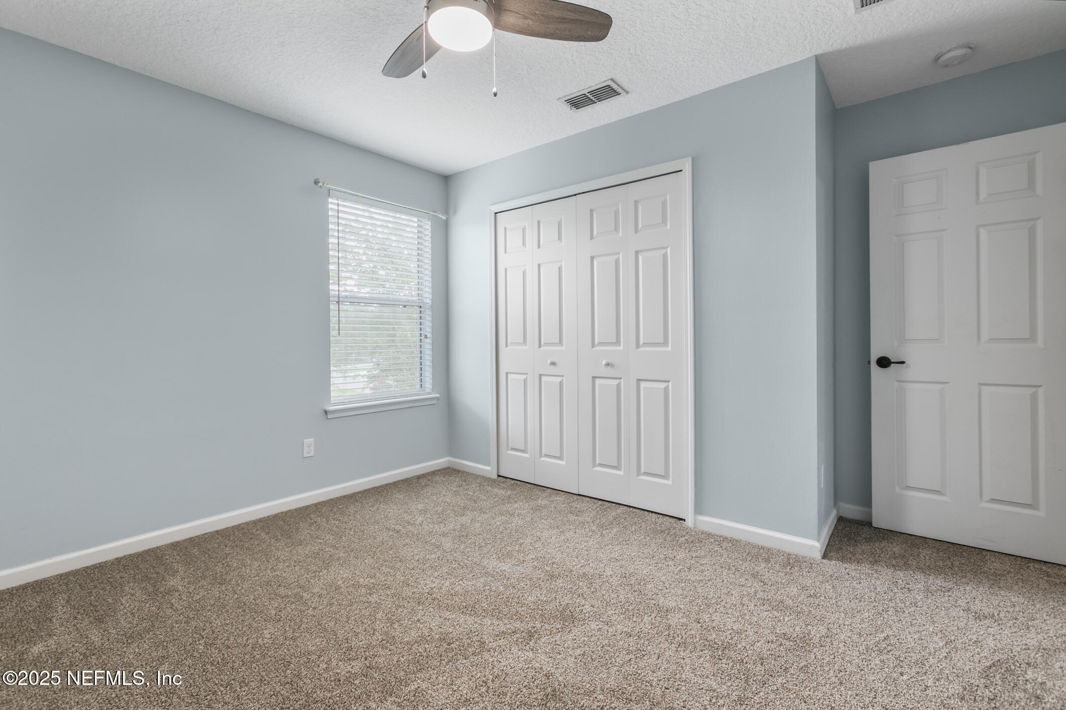 2500 W CAPARINA Drive, St. Augustine