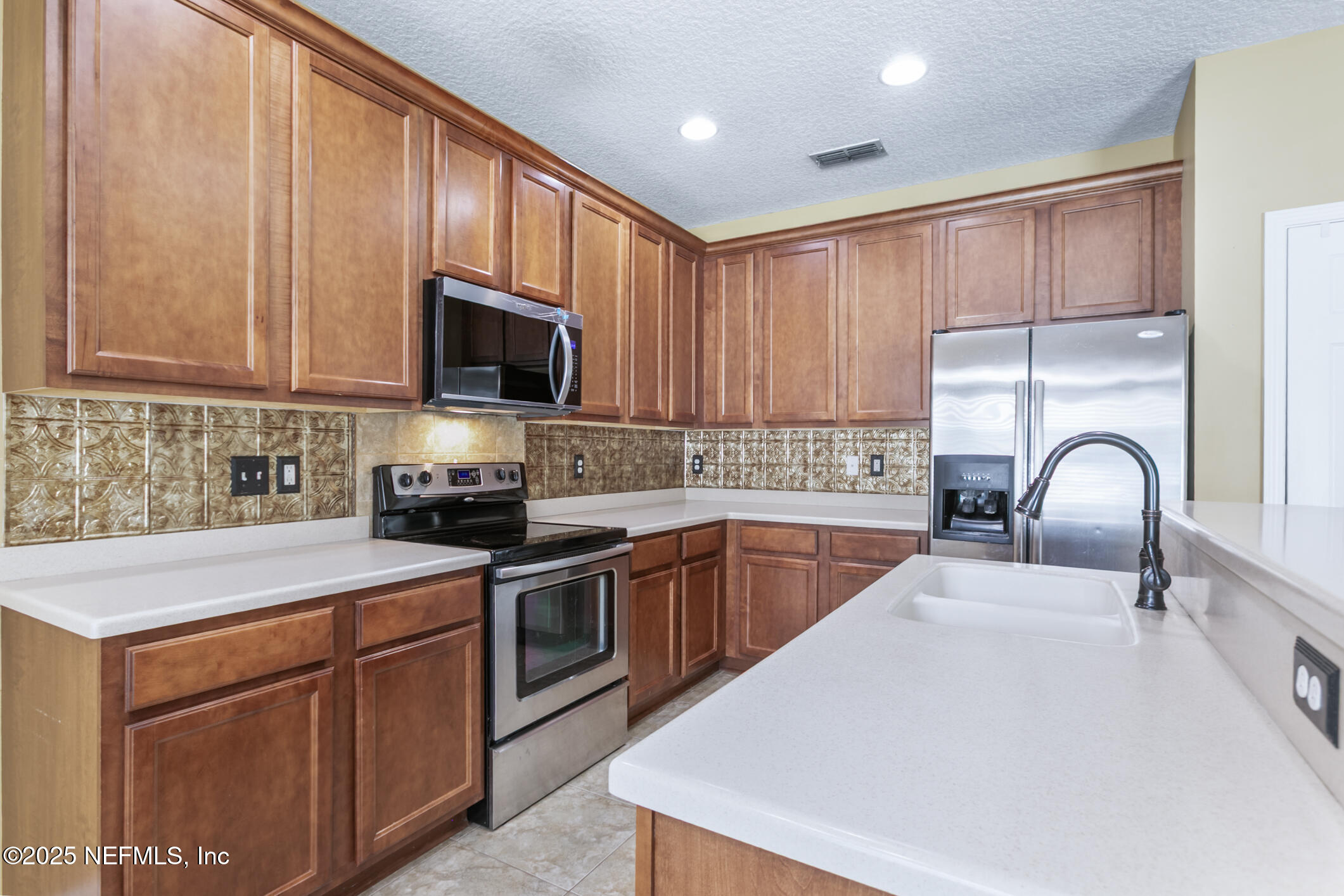 2500 W CAPARINA Drive, St. Augustine