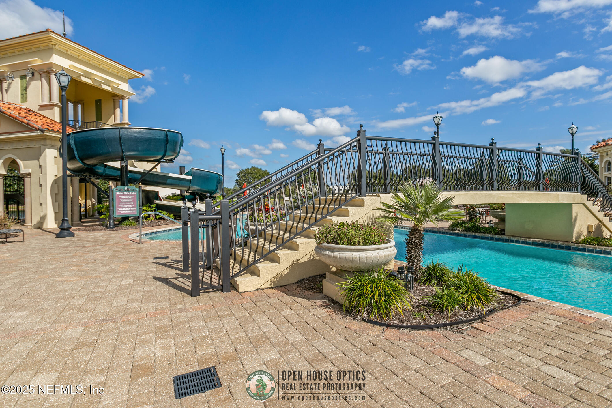 2500 W CAPARINA Drive, St. Augustine