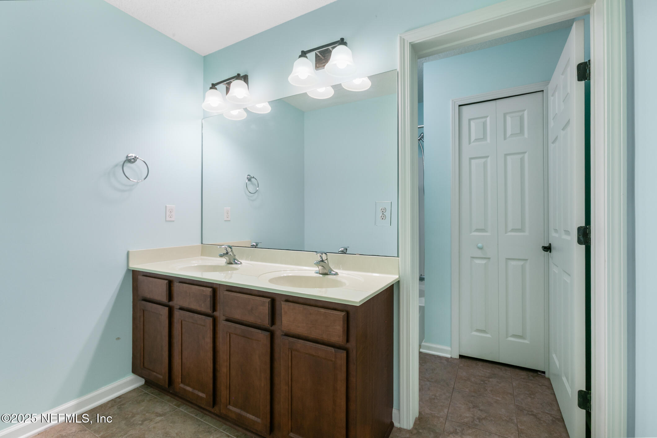 2500 W CAPARINA Drive, St. Augustine