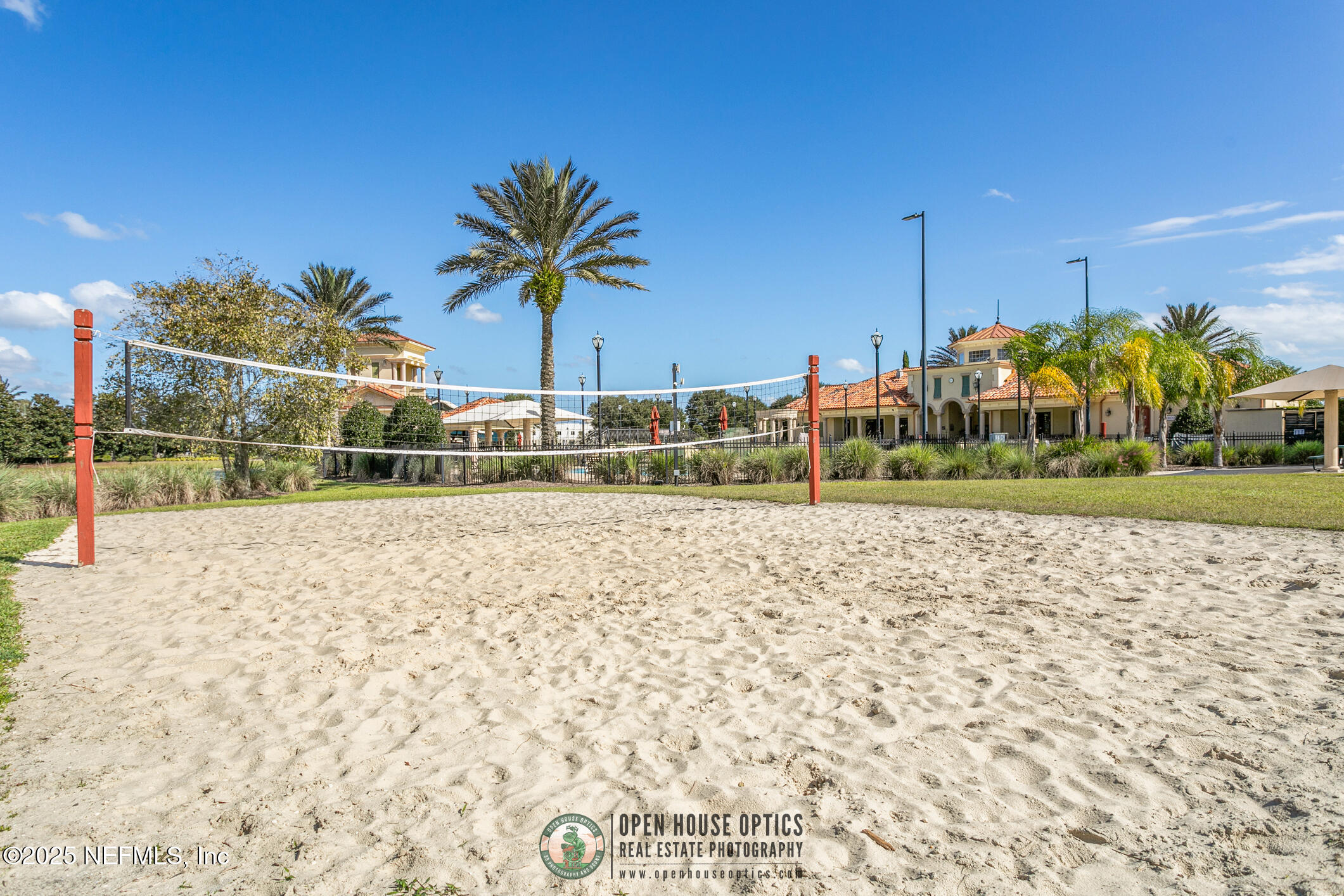 2500 W CAPARINA Drive, St. Augustine