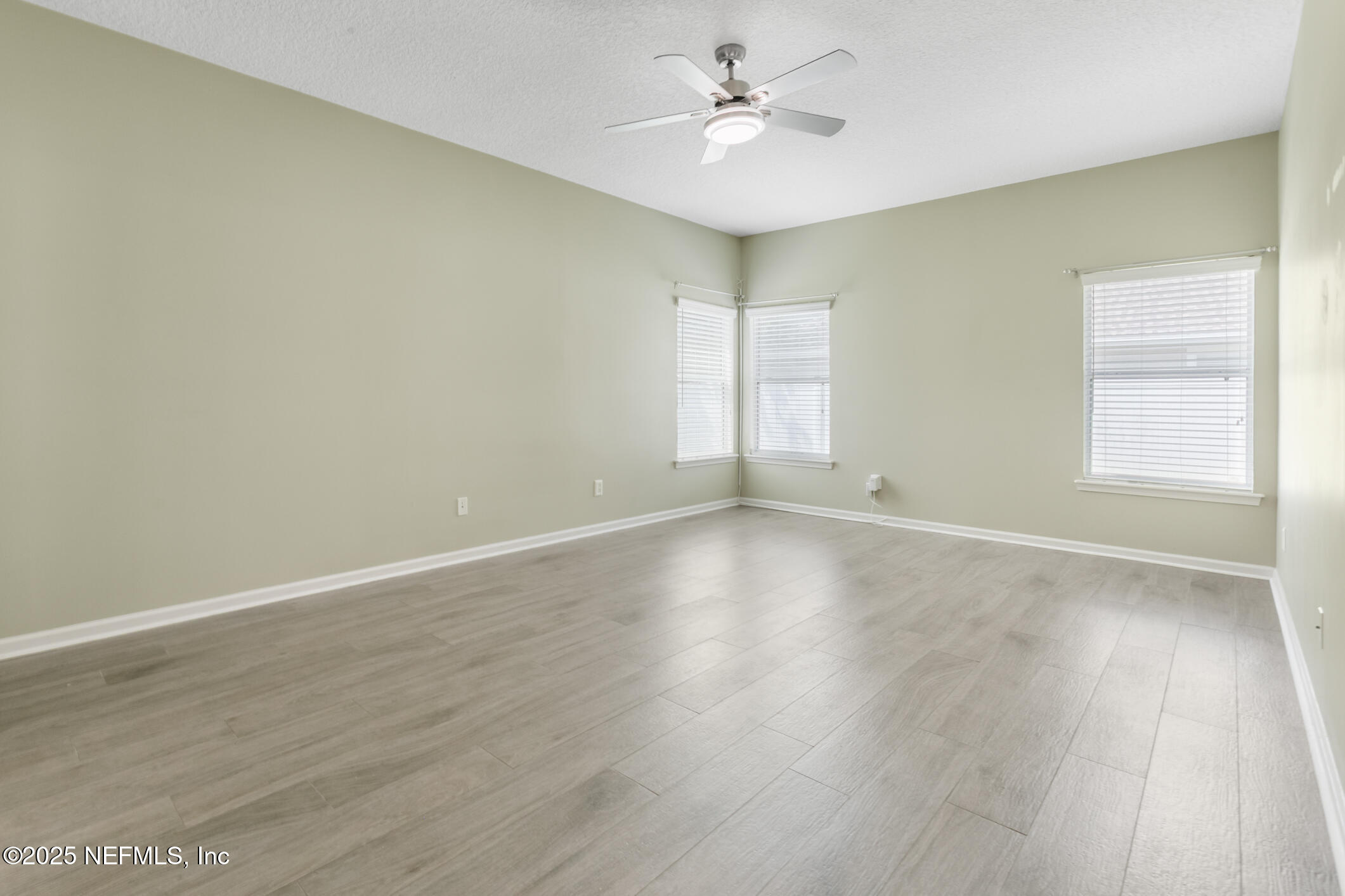 2500 W CAPARINA Drive, St. Augustine