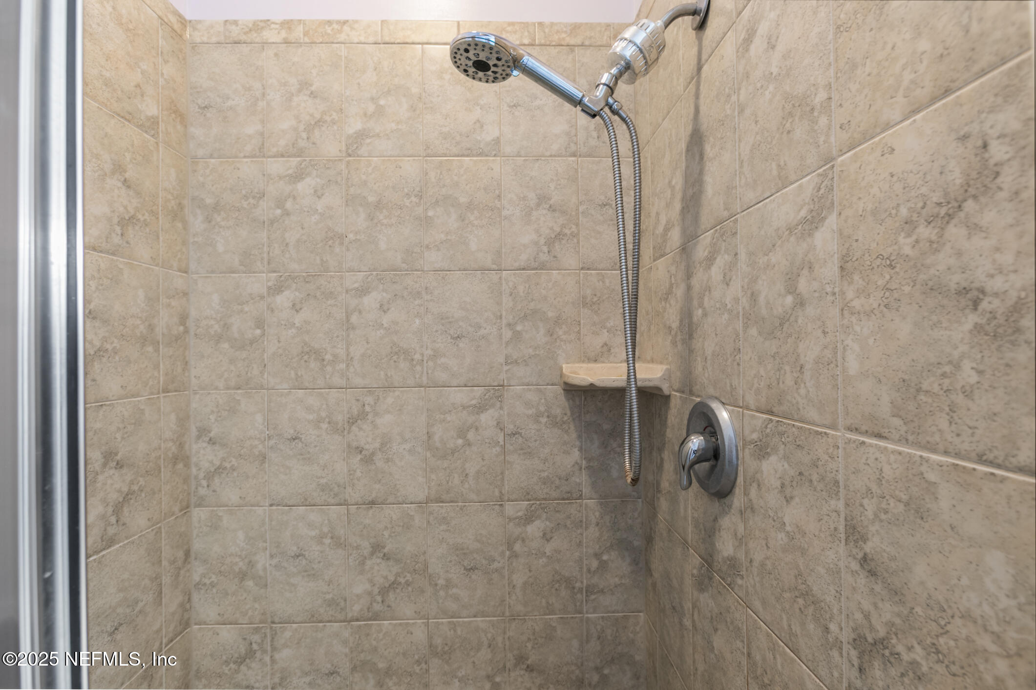 2500 W CAPARINA Drive, St. Augustine