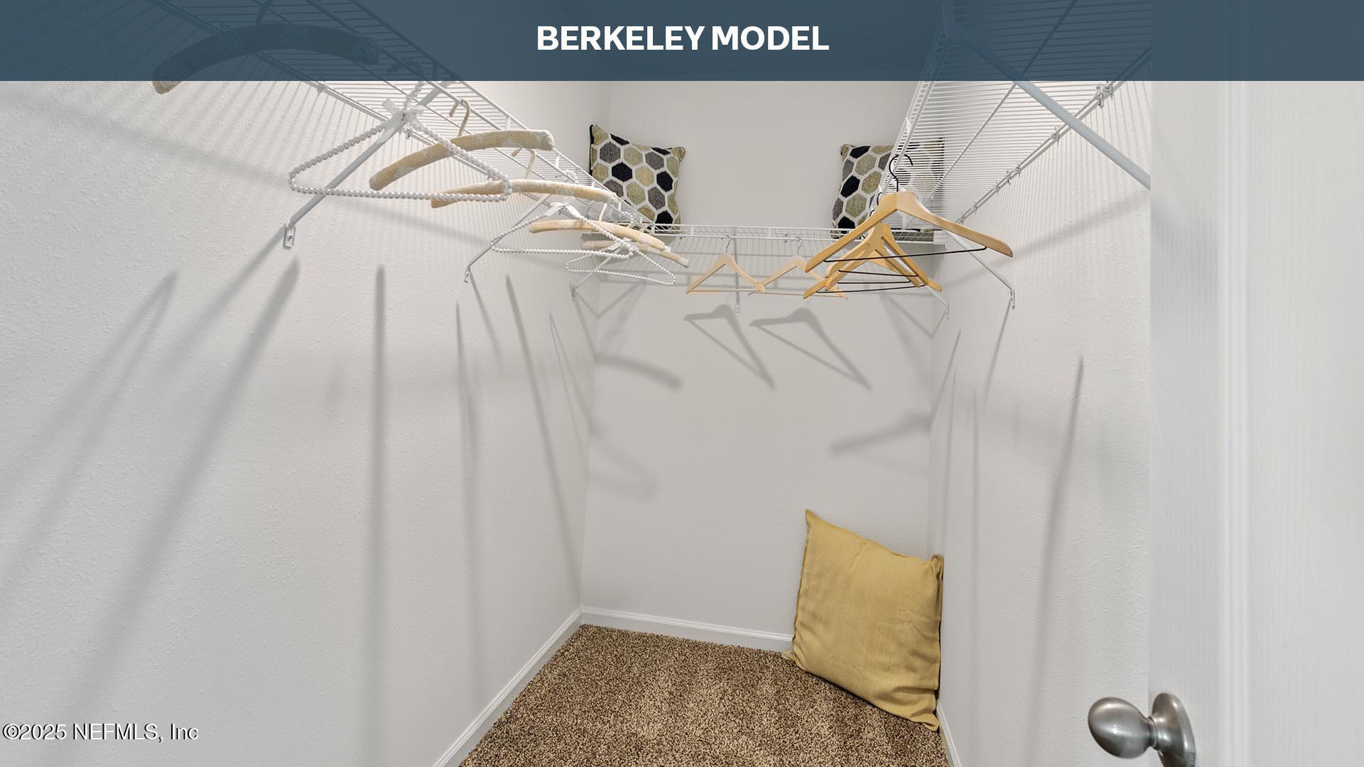 4313 EVENING PRIMROSE Drive