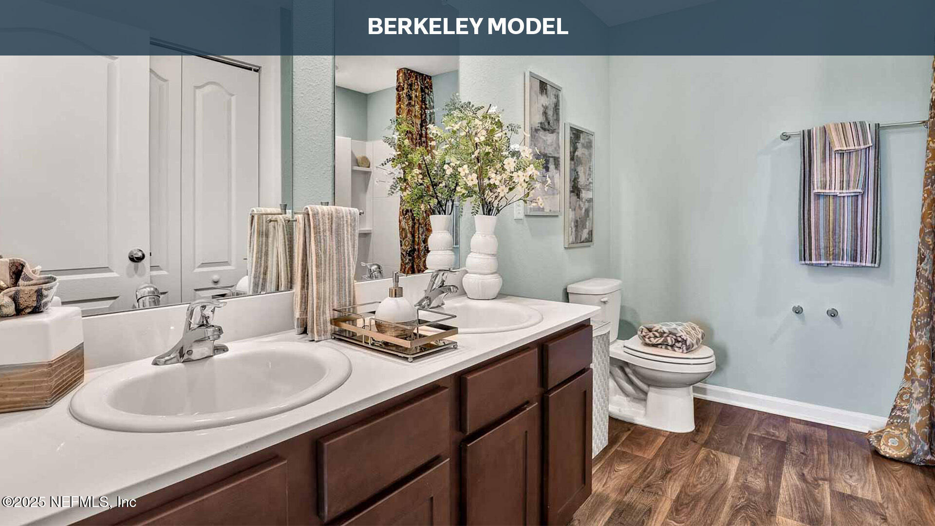 4313 EVENING PRIMROSE Drive