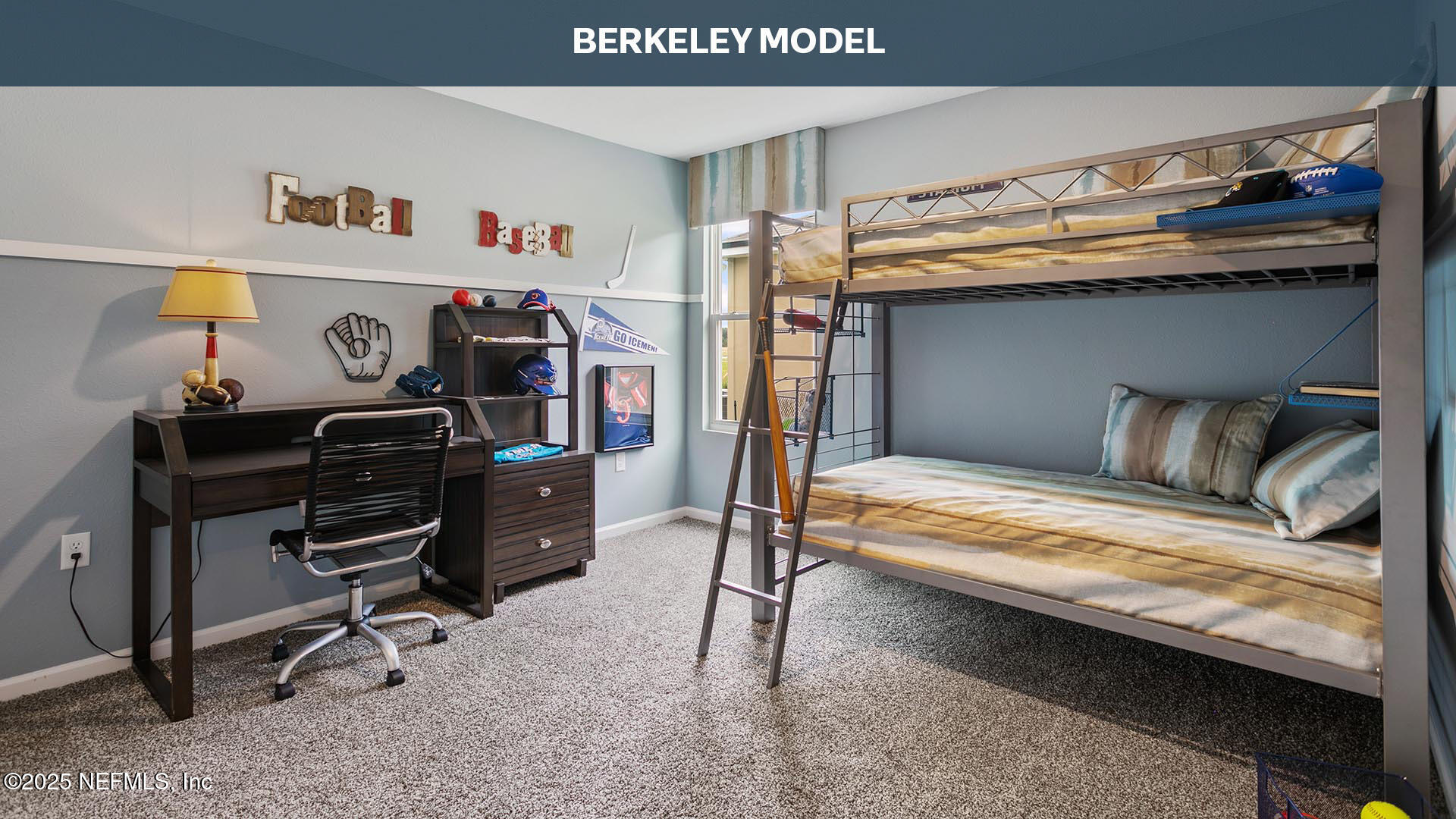 4313 EVENING PRIMROSE Drive