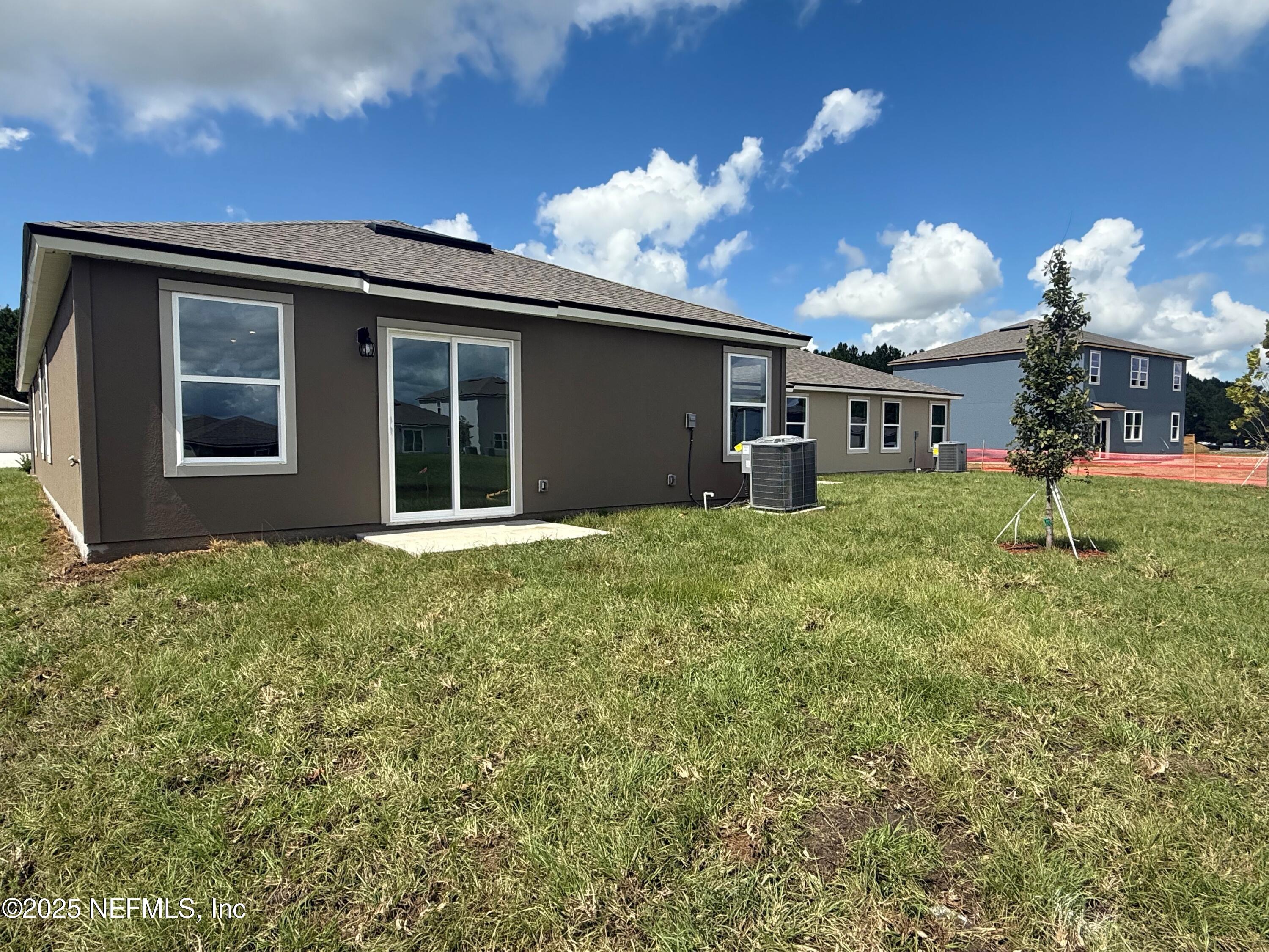 4313 EVENING PRIMROSE Drive