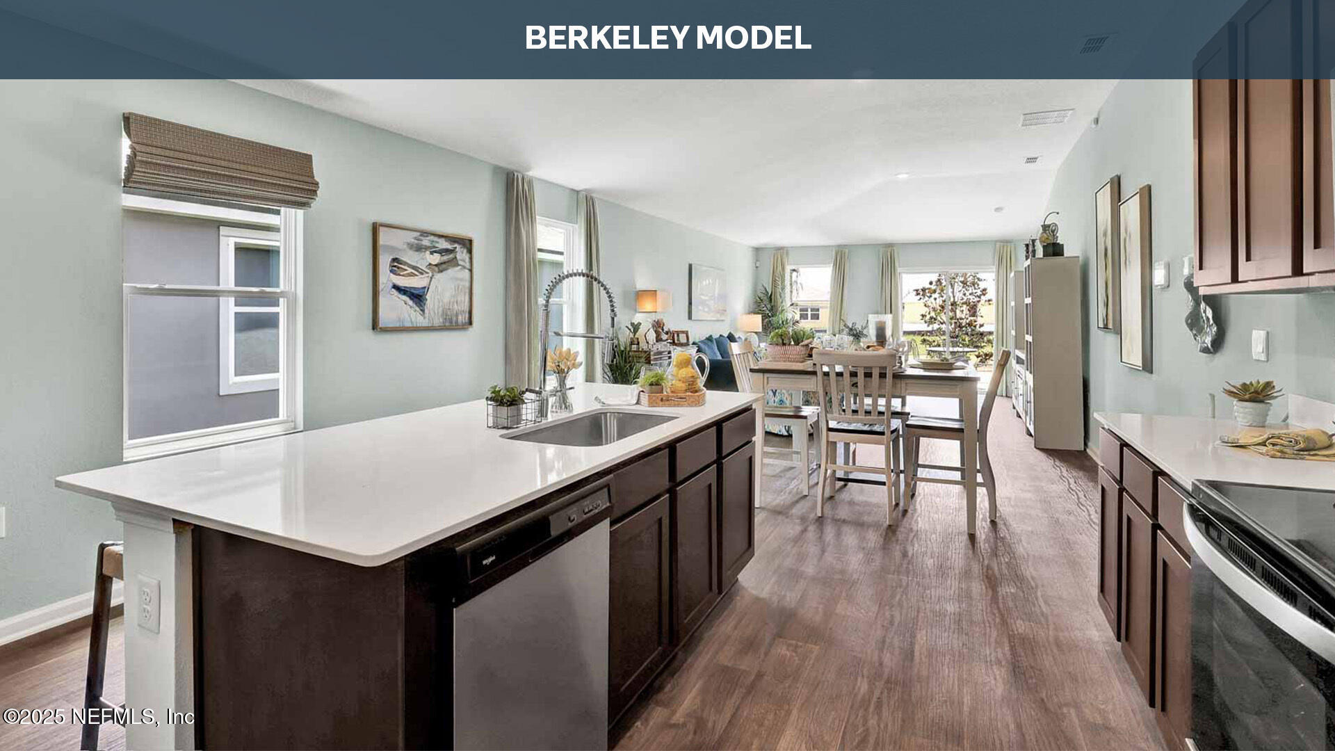 4313 EVENING PRIMROSE Drive