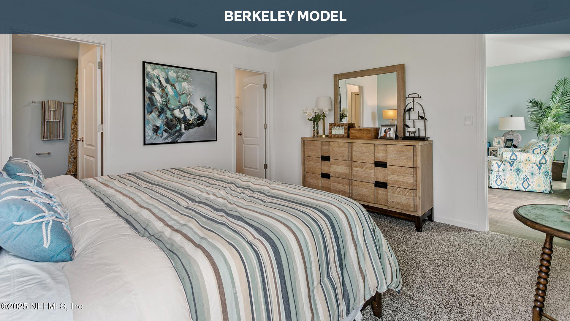 4313 EVENING PRIMROSE Drive