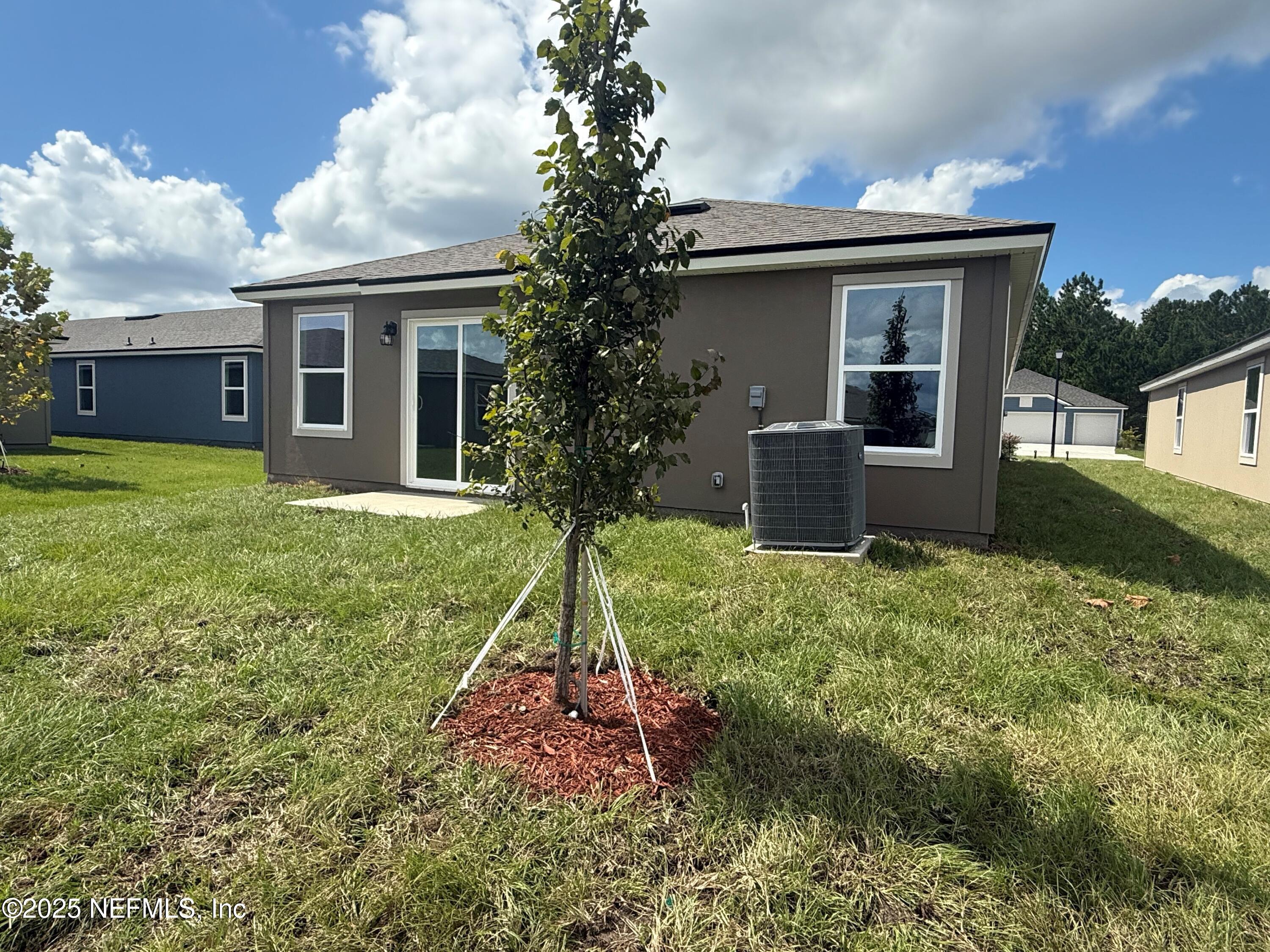 4313 EVENING PRIMROSE Drive