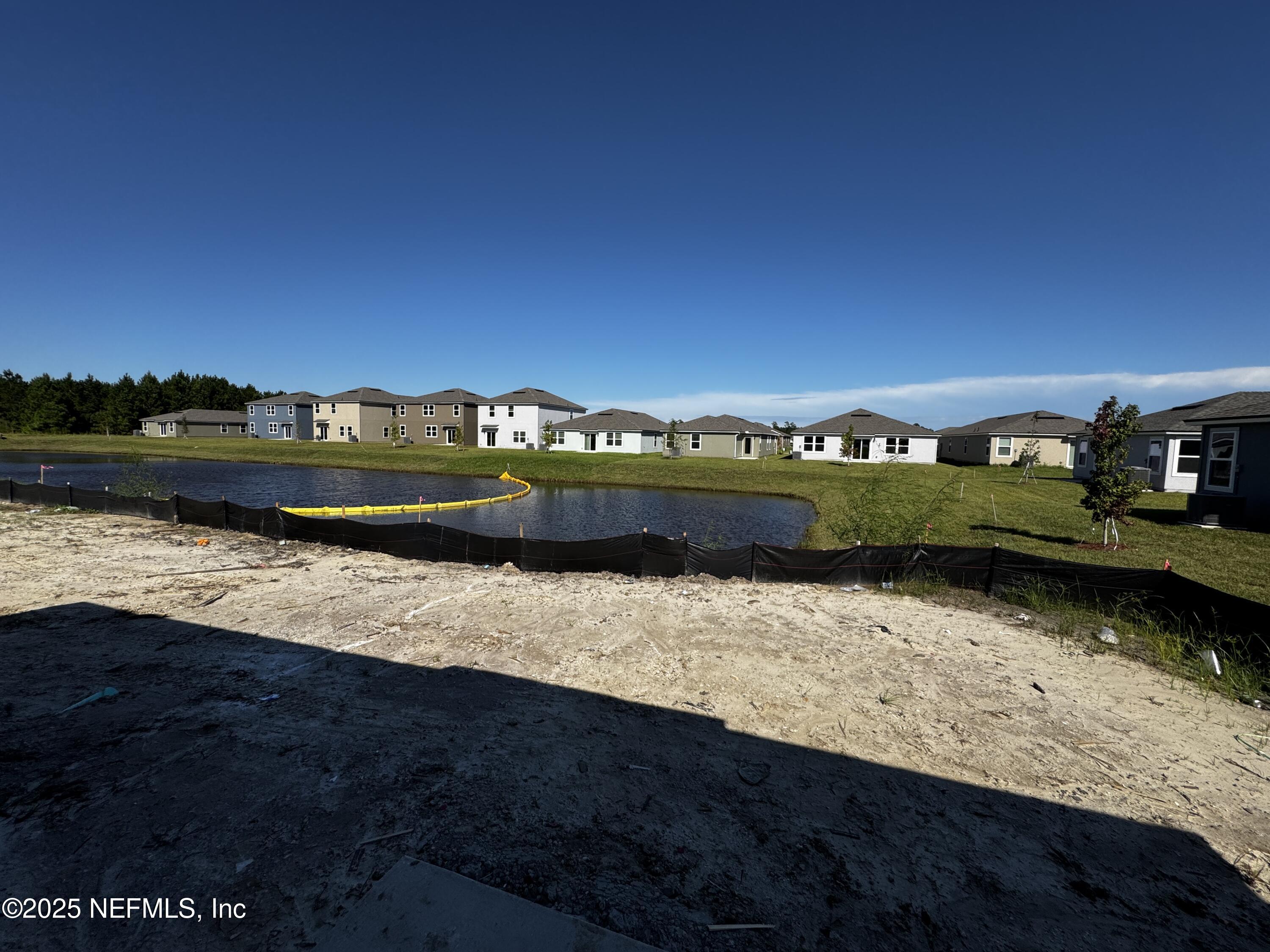 4313 EVENING PRIMROSE Drive