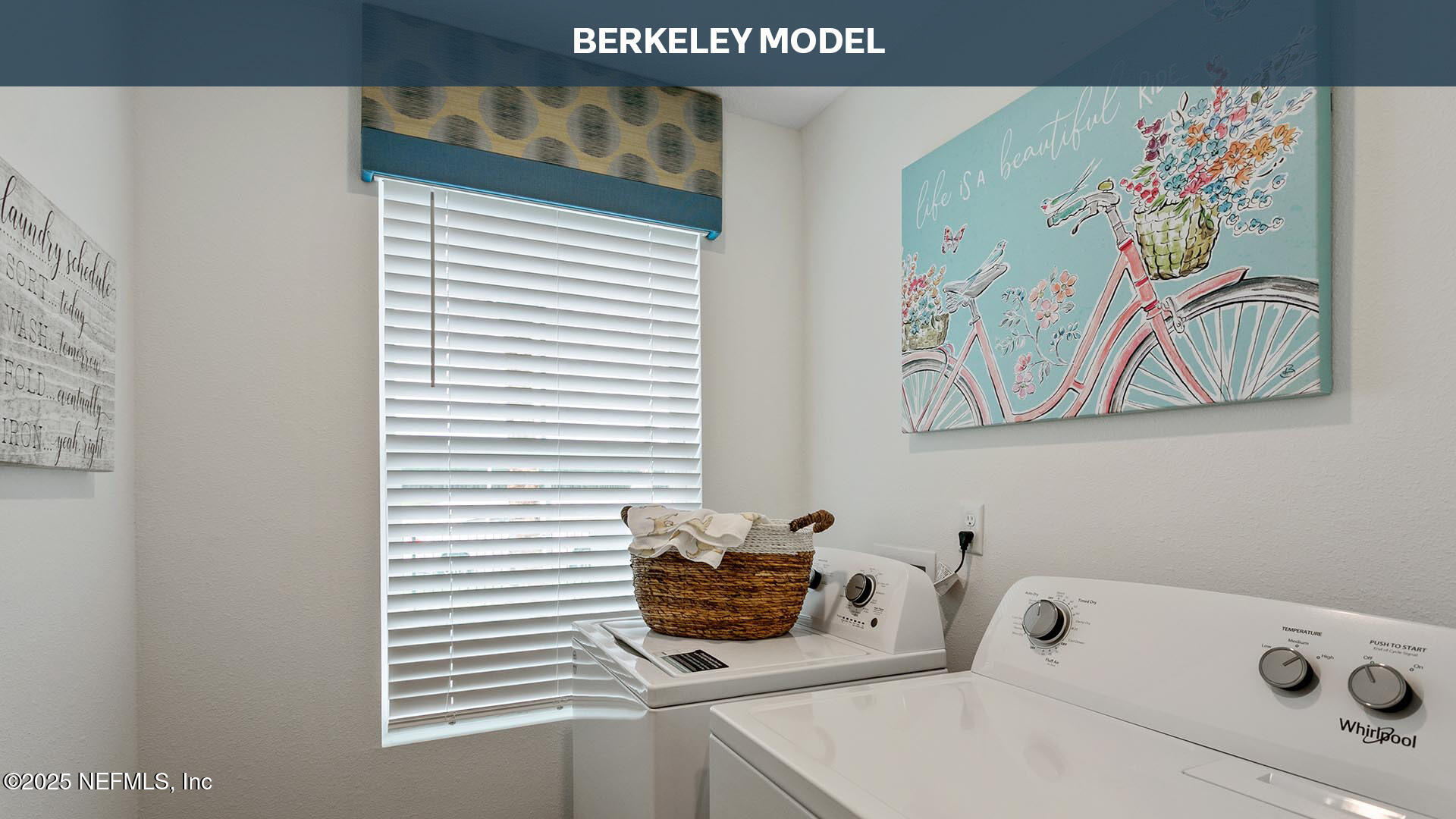 4313 EVENING PRIMROSE Drive