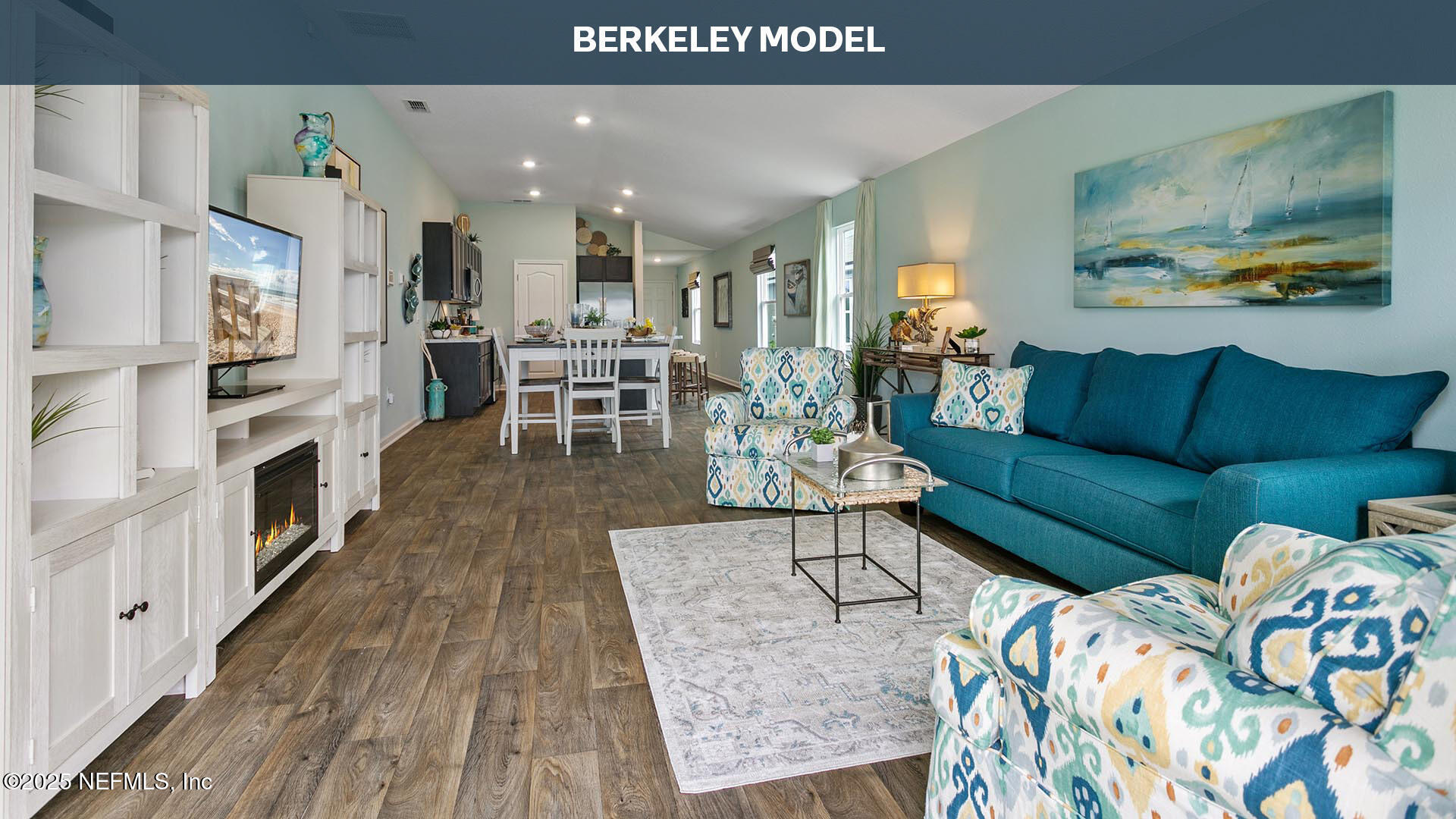 4313 EVENING PRIMROSE Drive