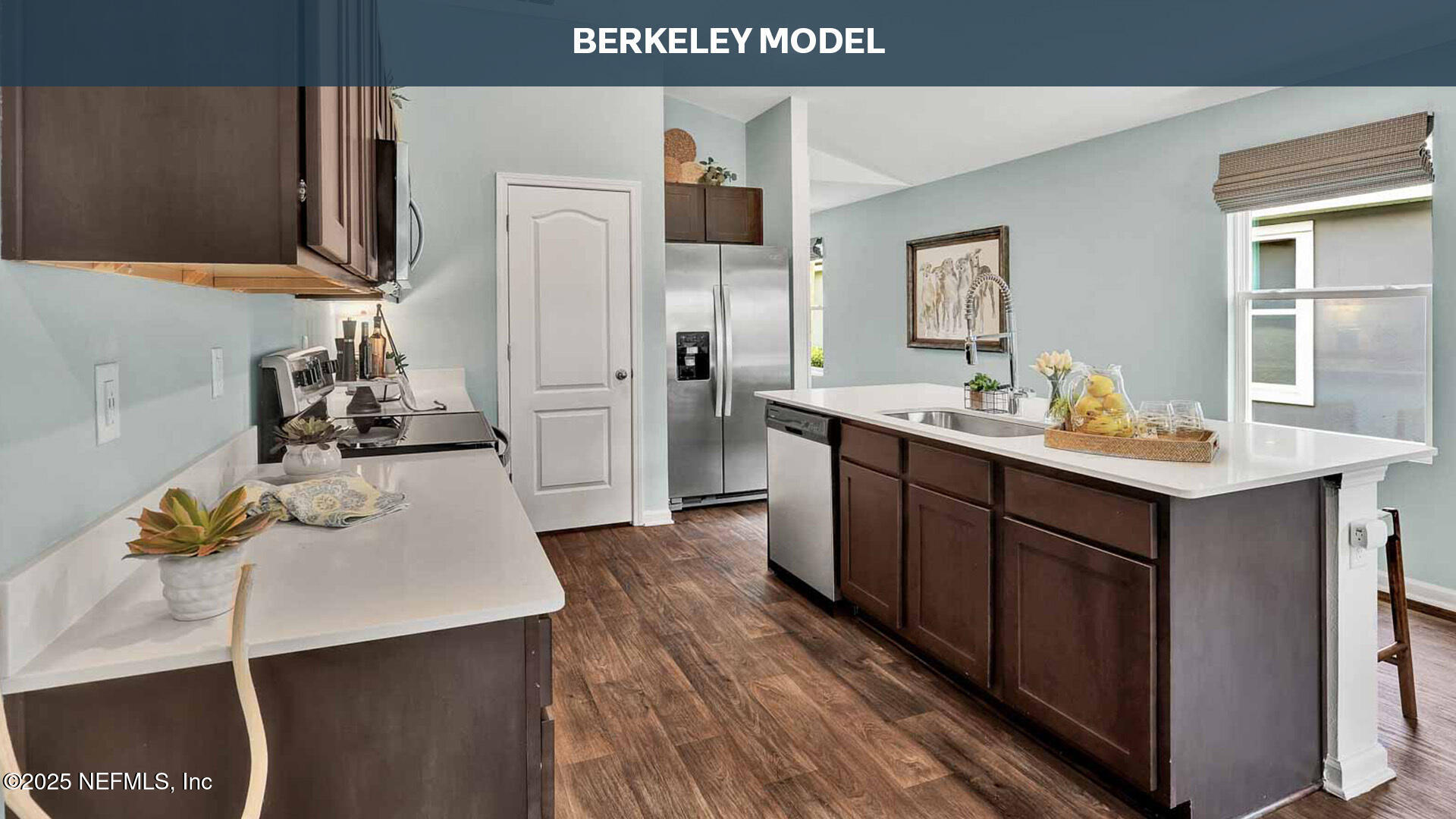 4313 EVENING PRIMROSE Drive