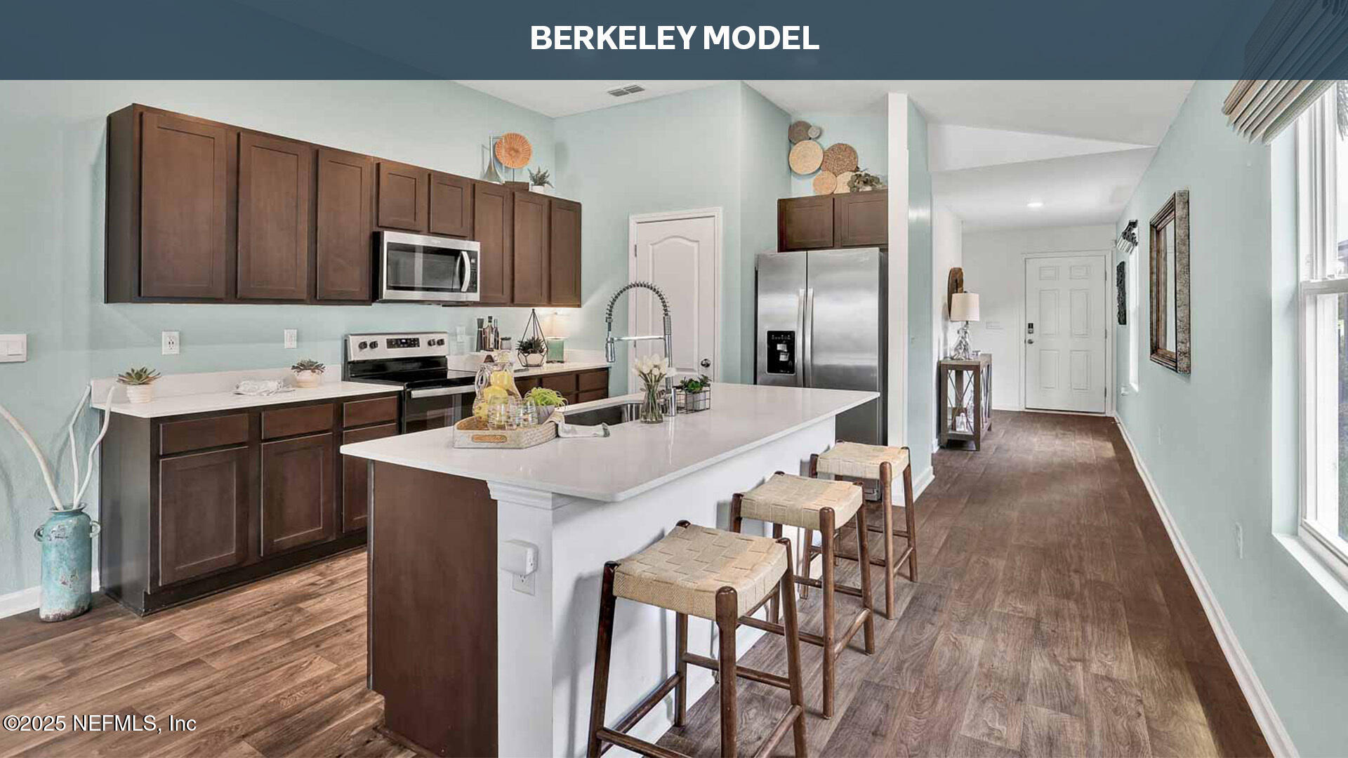 4313 EVENING PRIMROSE Drive