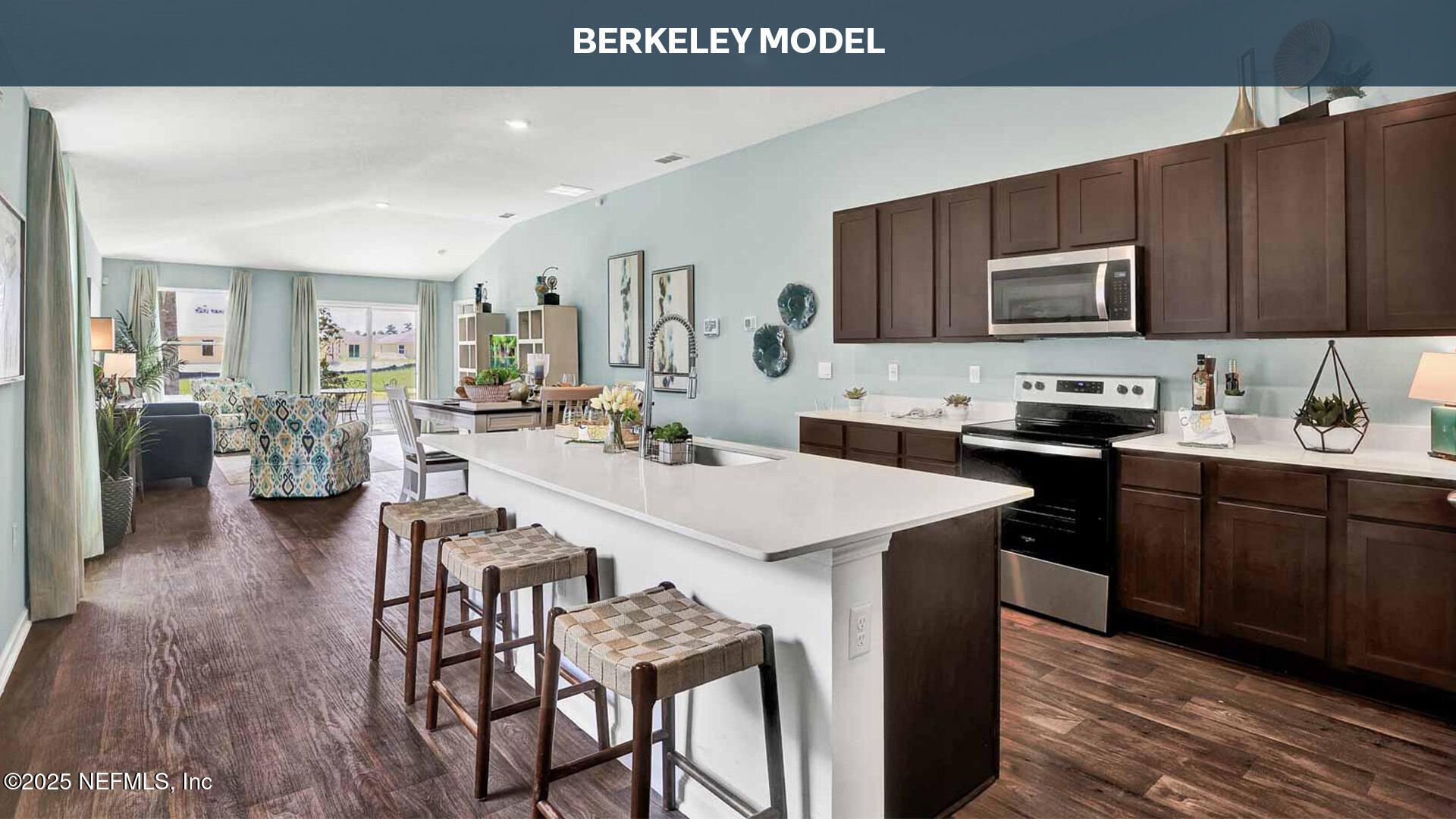 4313 EVENING PRIMROSE Drive