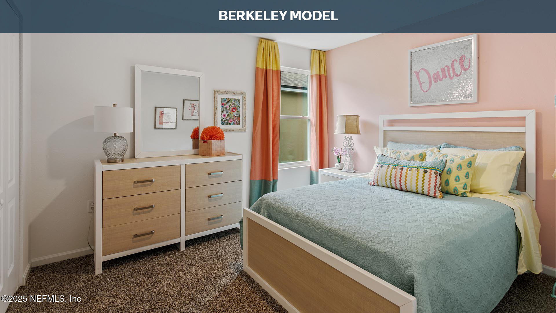 4313 EVENING PRIMROSE Drive