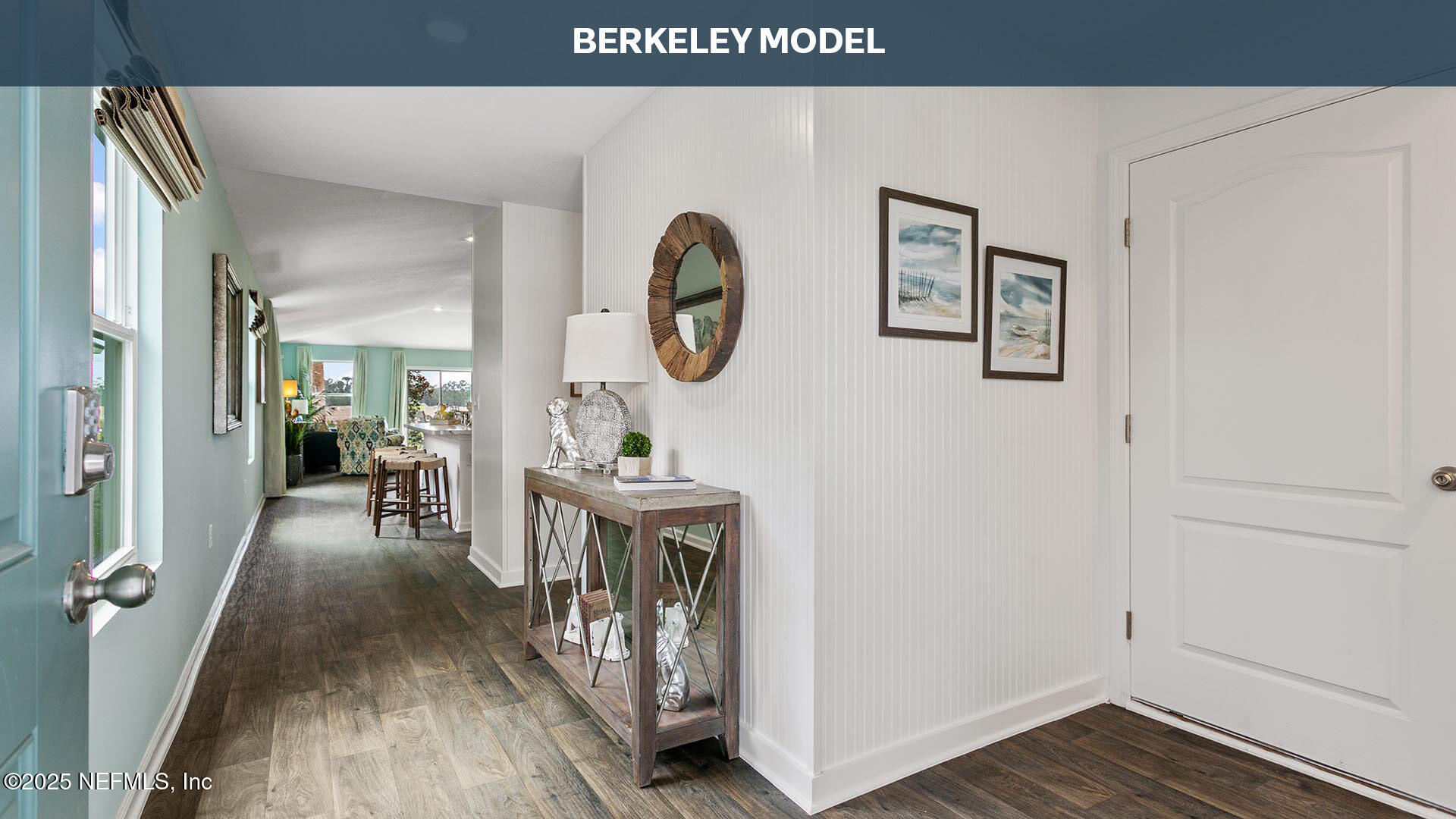 4313 EVENING PRIMROSE Drive