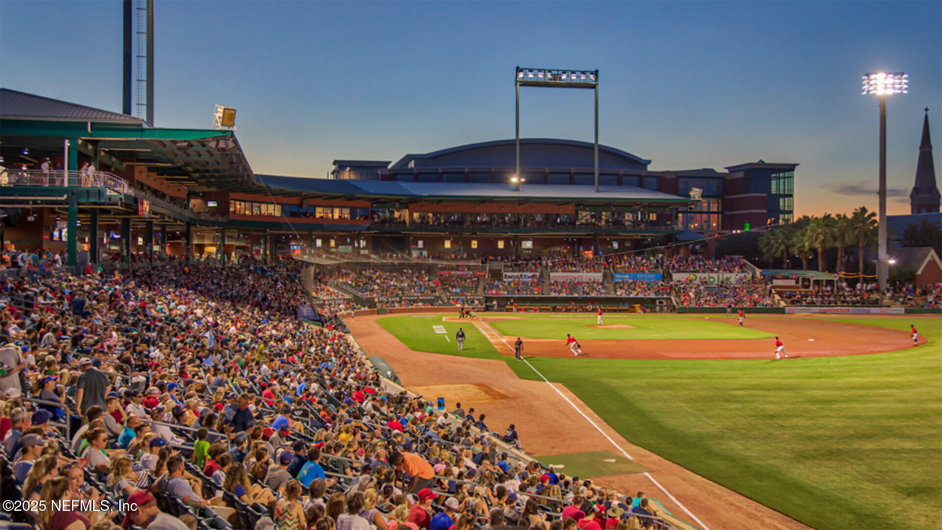 4313 EVENING PRIMROSE Drive