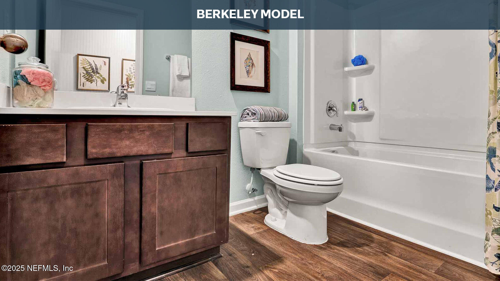 4313 EVENING PRIMROSE Drive