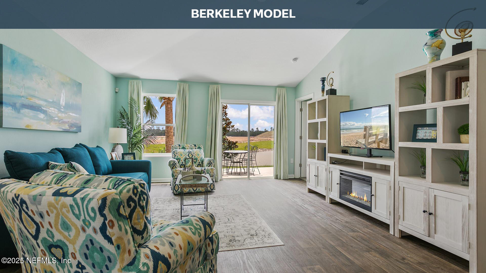 4313 EVENING PRIMROSE Drive