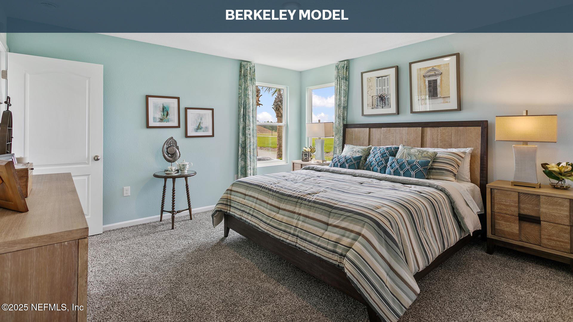 4313 EVENING PRIMROSE Drive