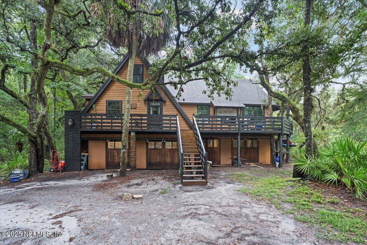 4315 LAZY ACRES Road