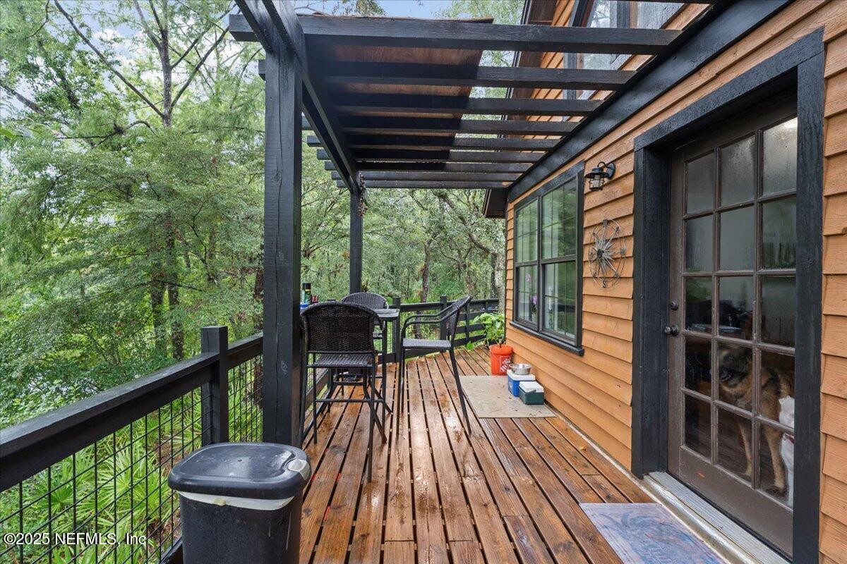 4315 LAZY ACRES Road