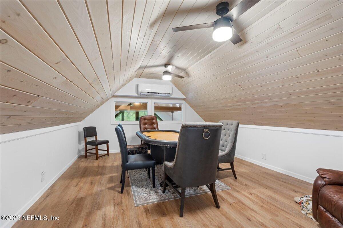 4315 LAZY ACRES Road