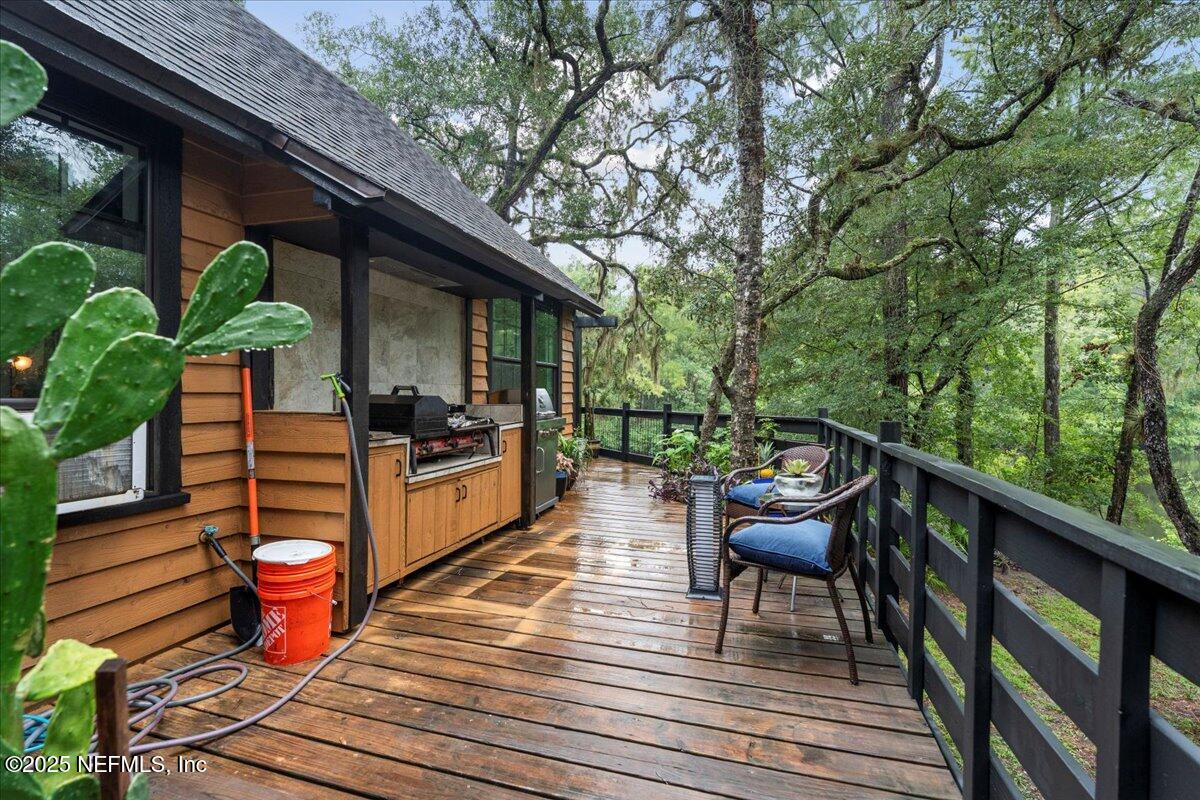 4315 LAZY ACRES Road