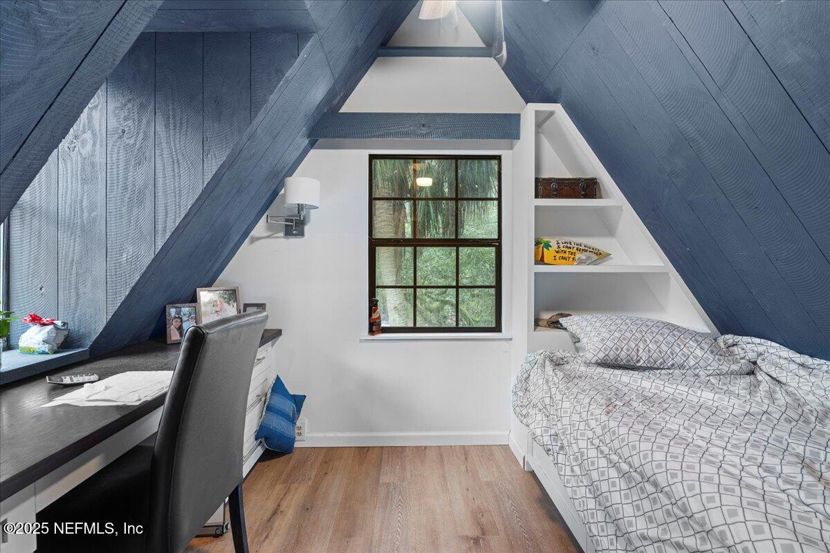 4315 LAZY ACRES Road