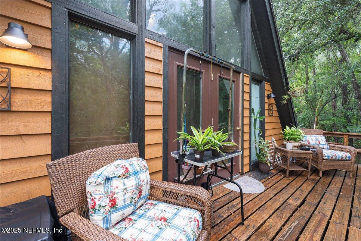 4315 LAZY ACRES Road