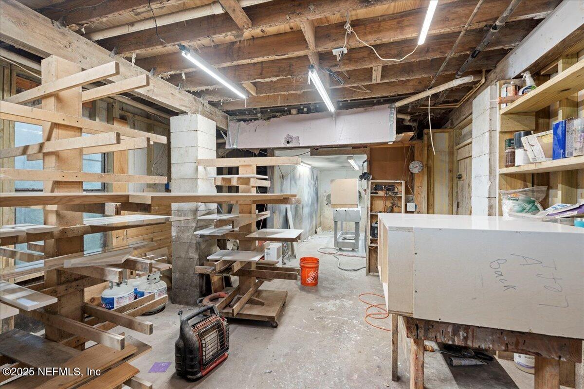 4315 LAZY ACRES Road