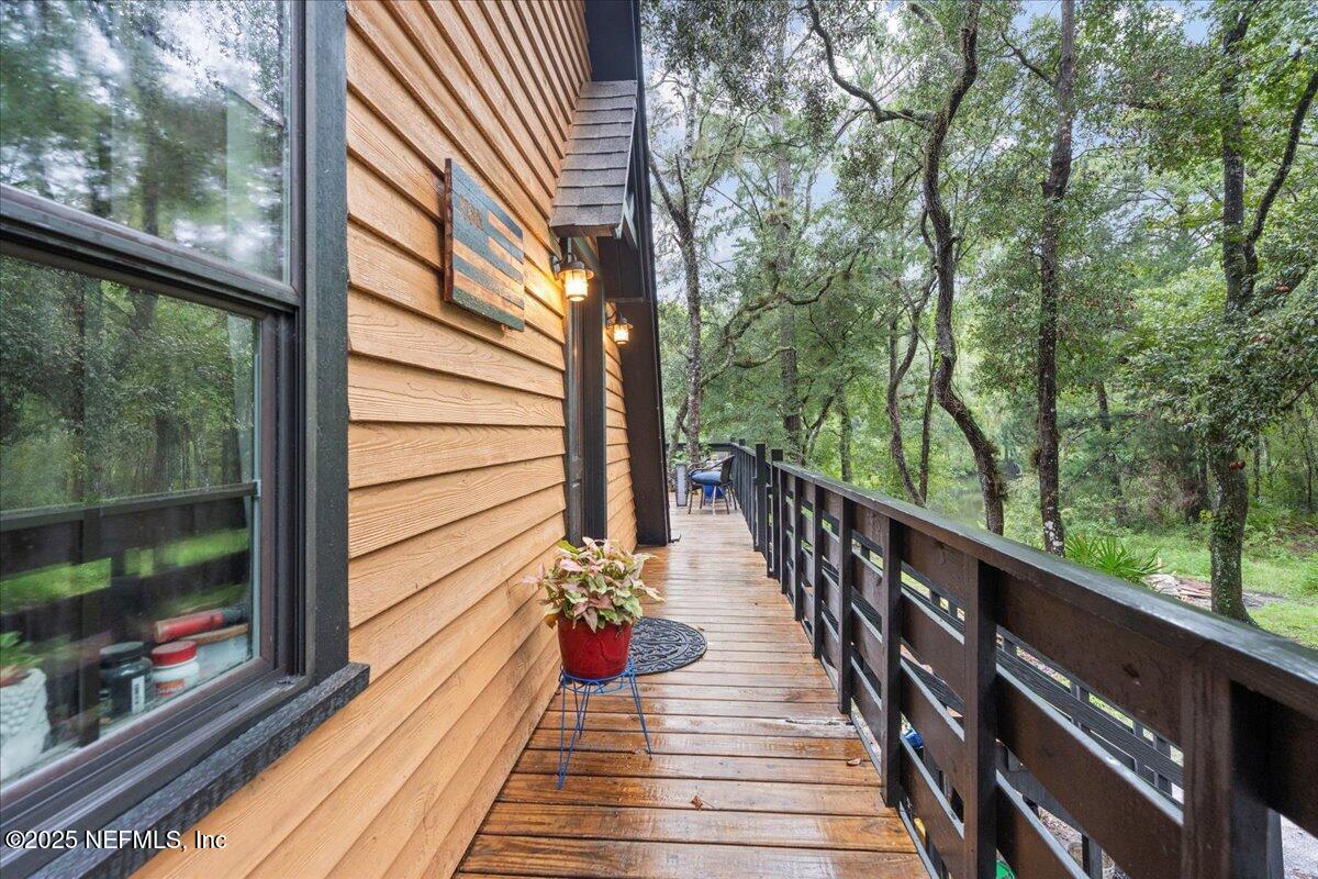 4315 LAZY ACRES Road