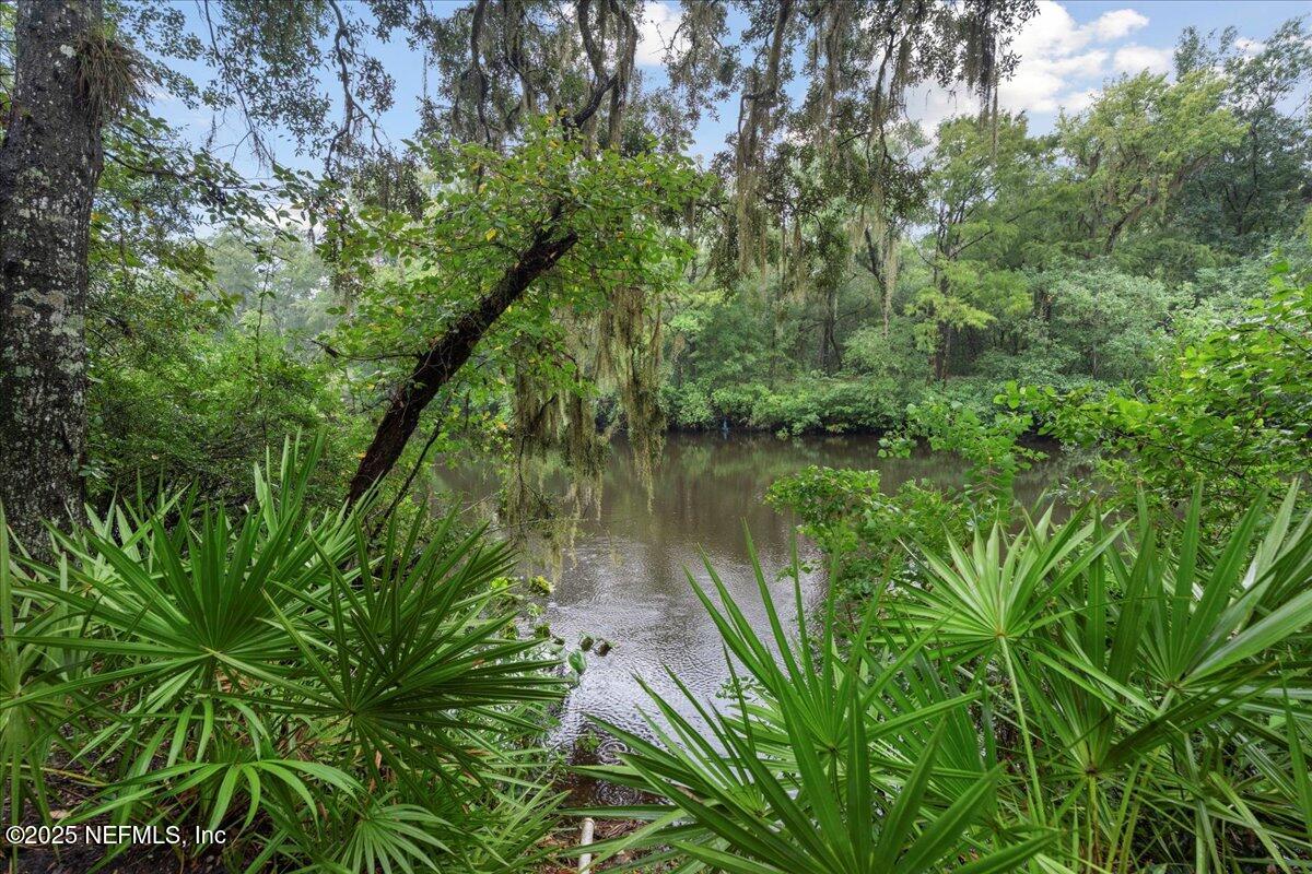 4315 LAZY ACRES Road