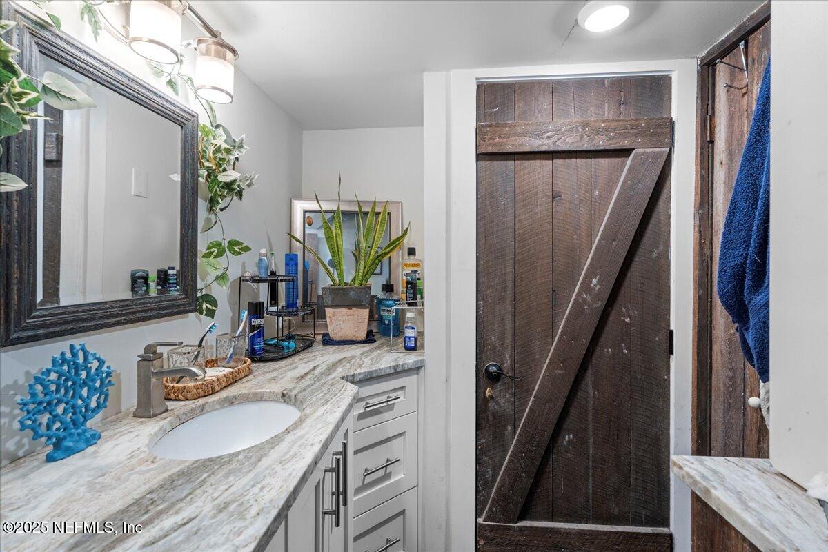 4315 LAZY ACRES Road