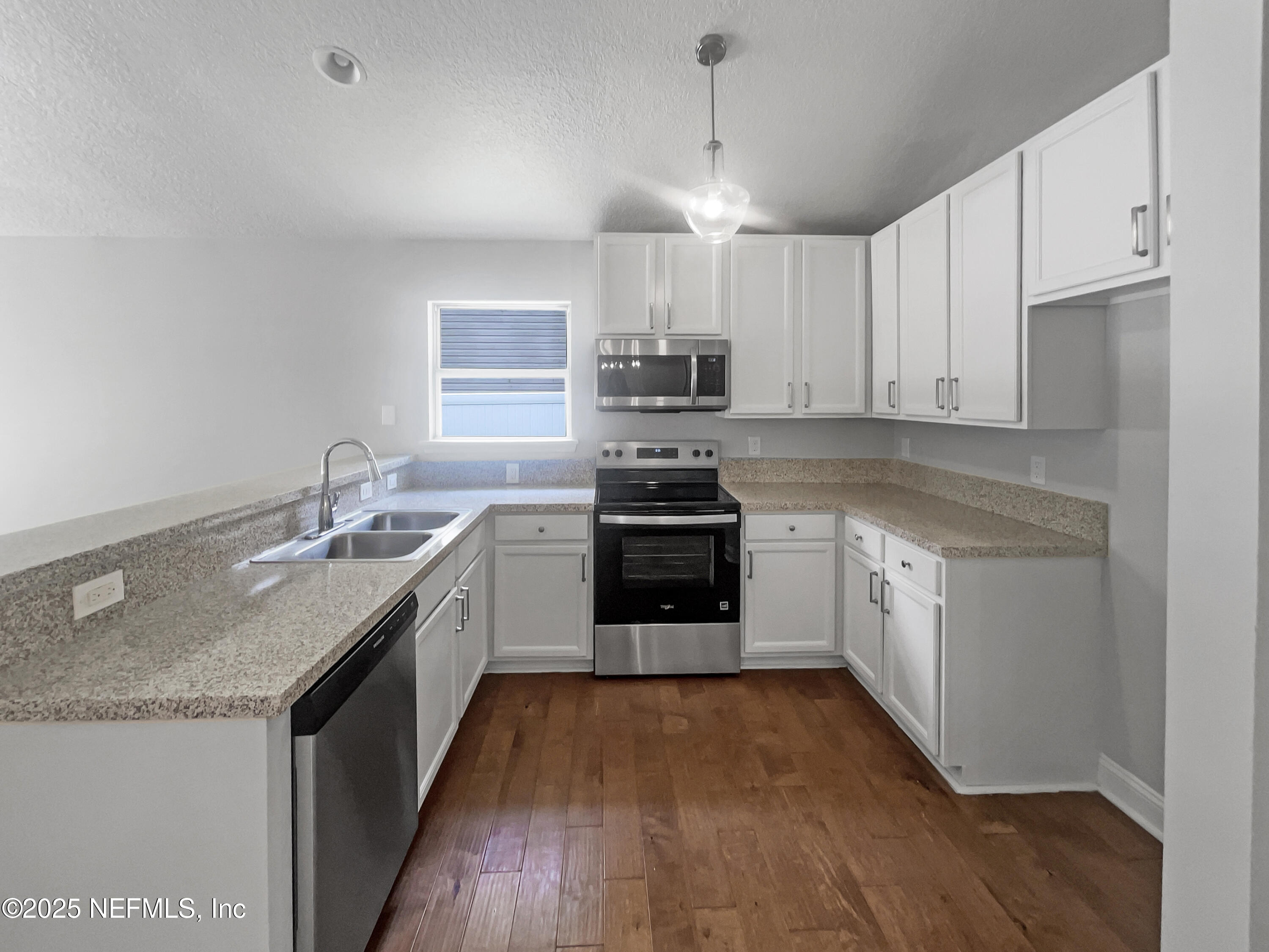 11563 OAK MEADOW Lane