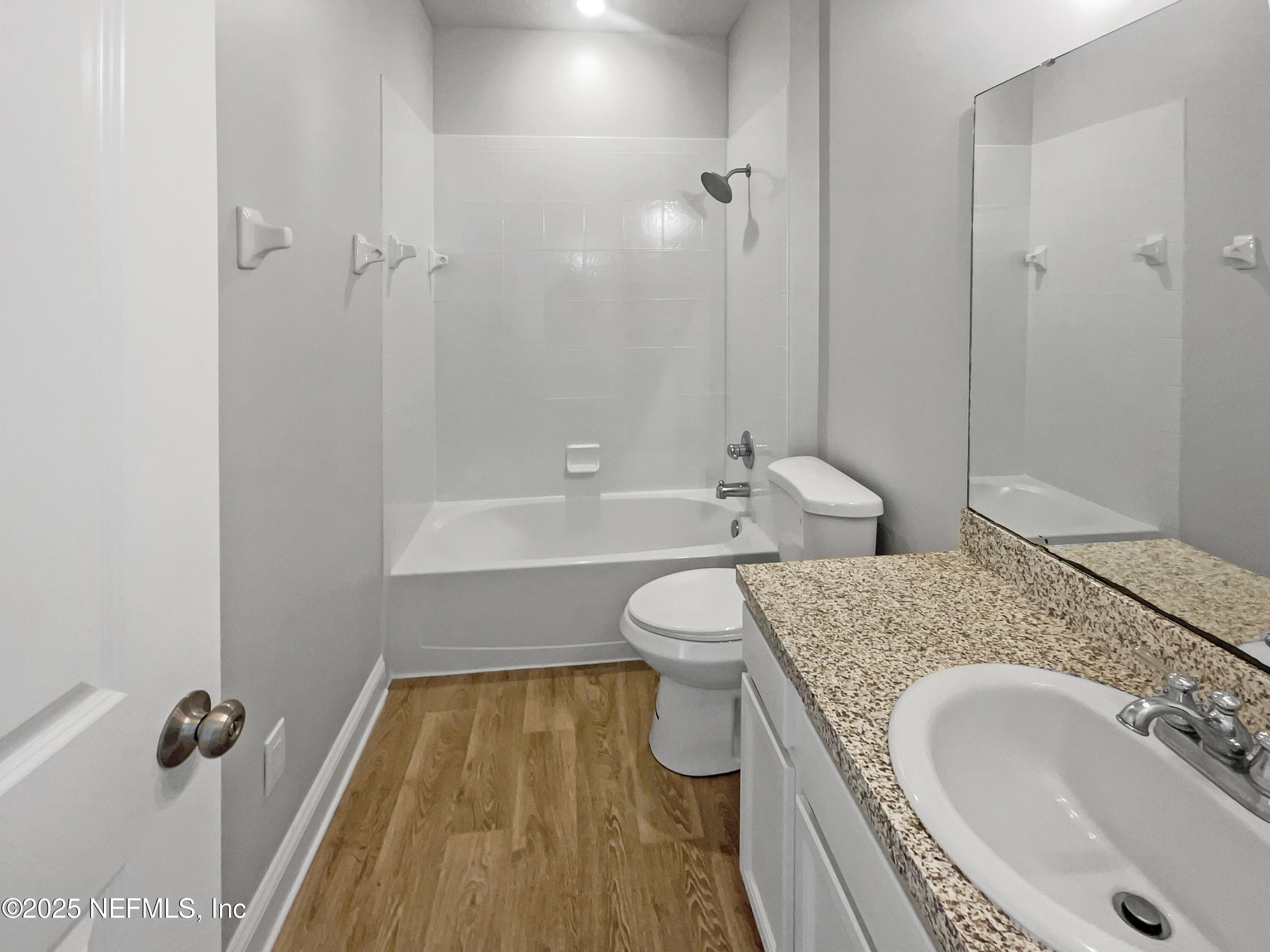 11563 OAK MEADOW Lane