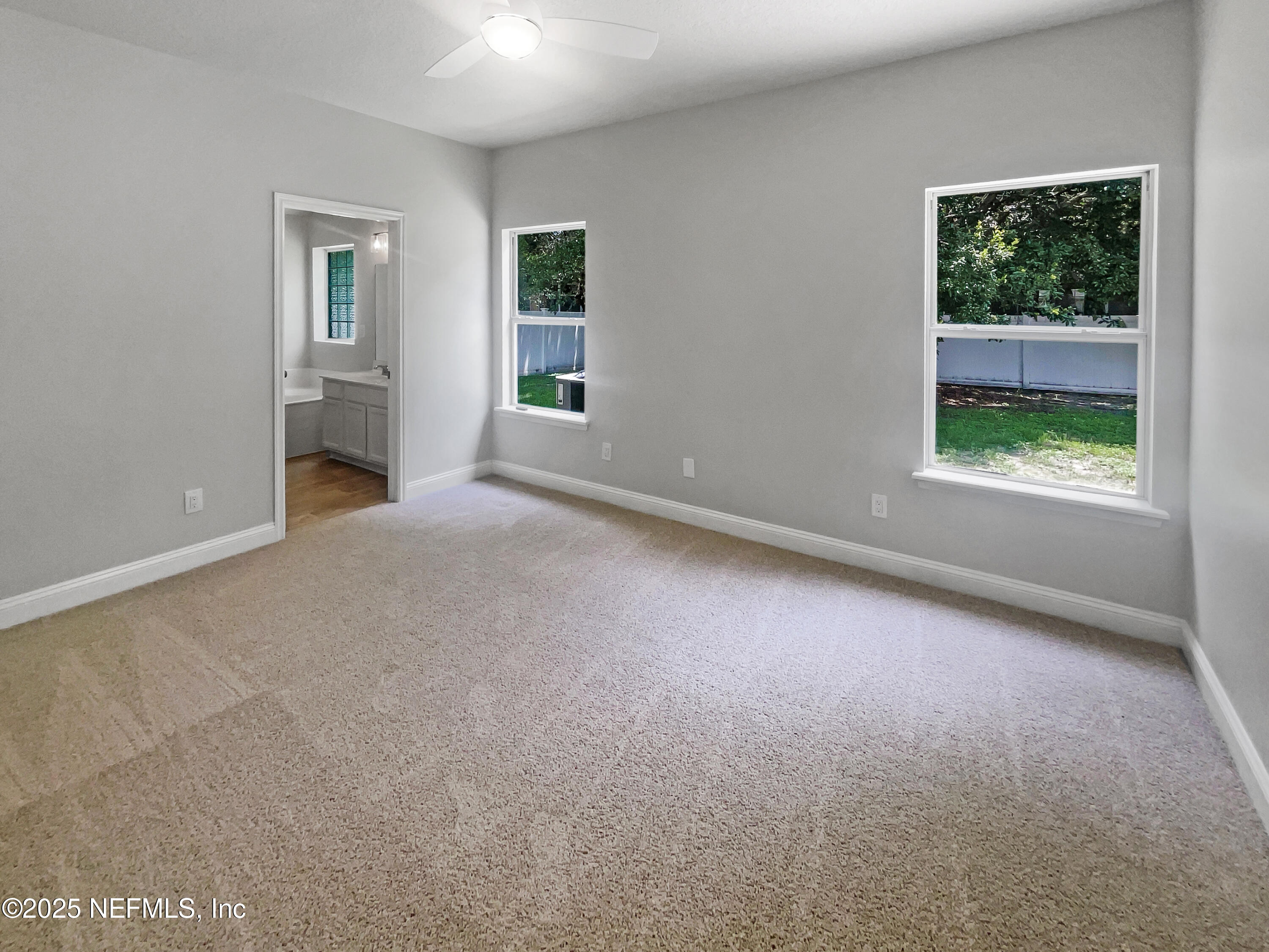 11563 OAK MEADOW Lane