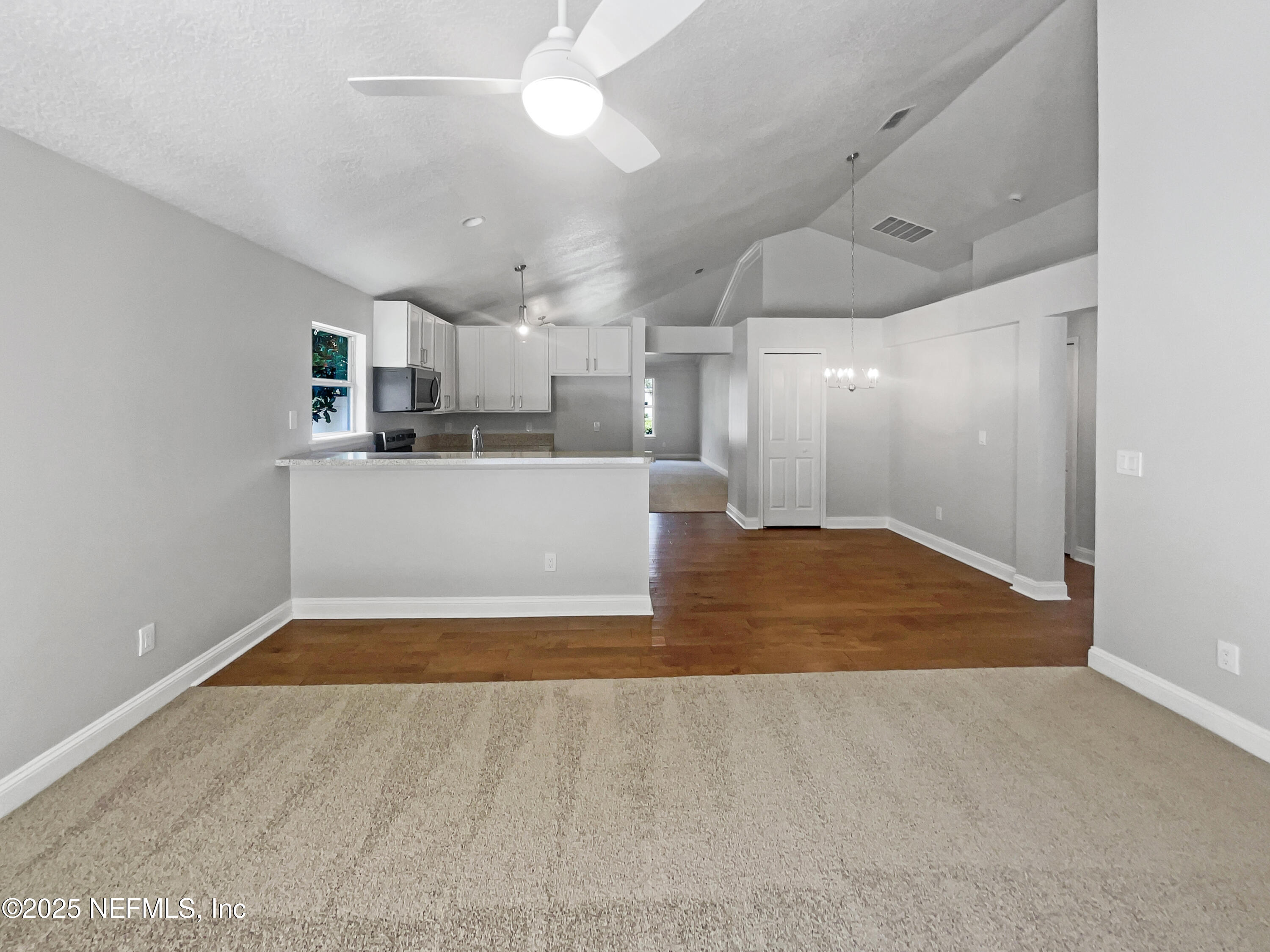 11563 OAK MEADOW Lane